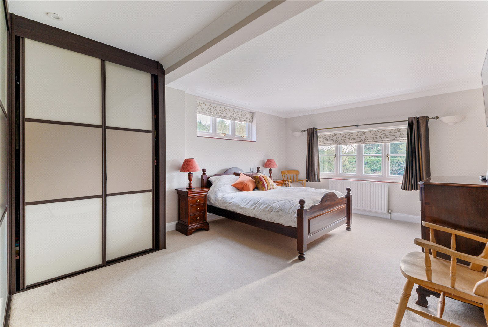 Cliftons Lane, Reigate, Surrey, RH2, photo 10