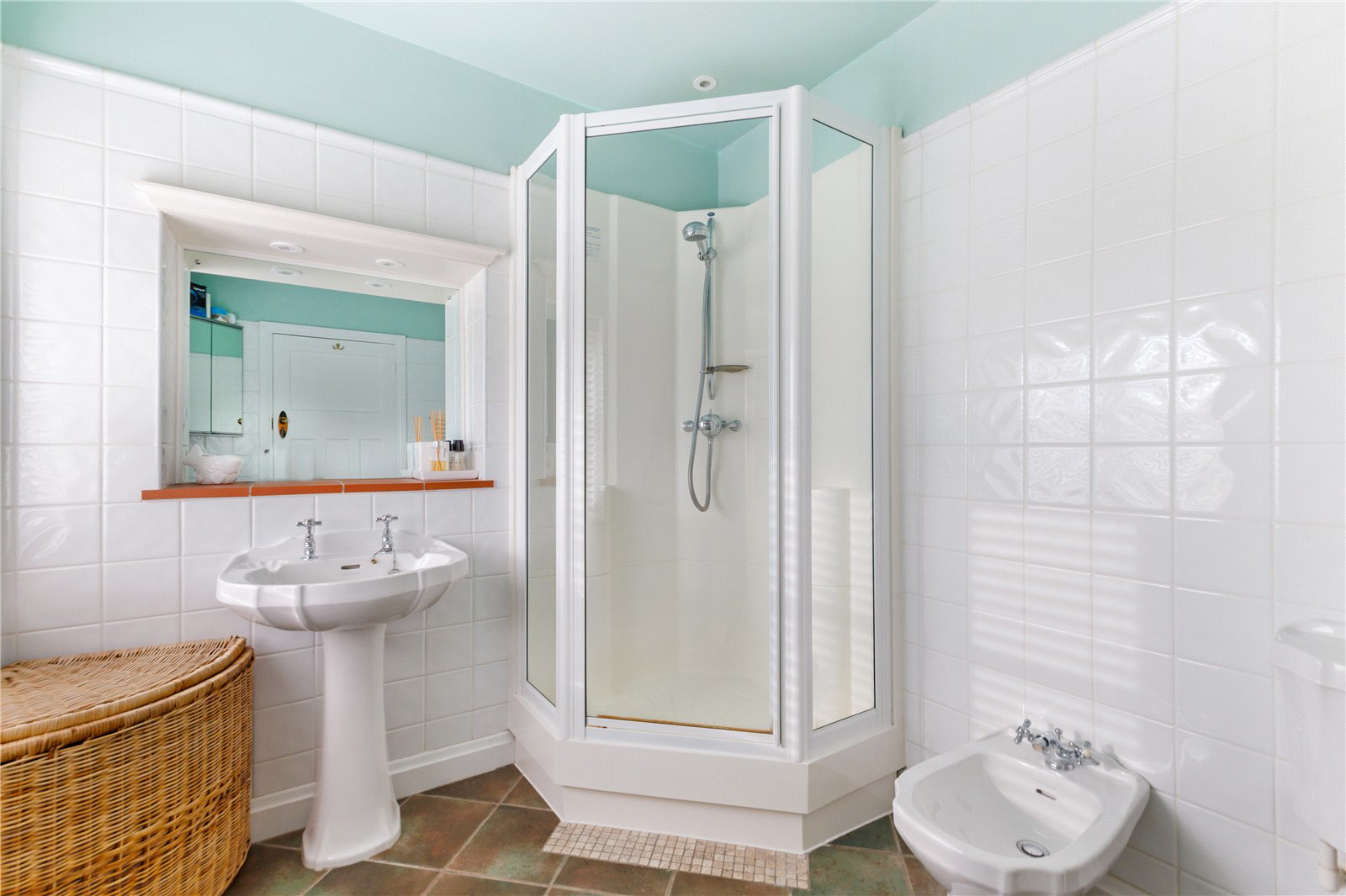 Cliftons Lane, Reigate, Surrey, RH2, photo 16