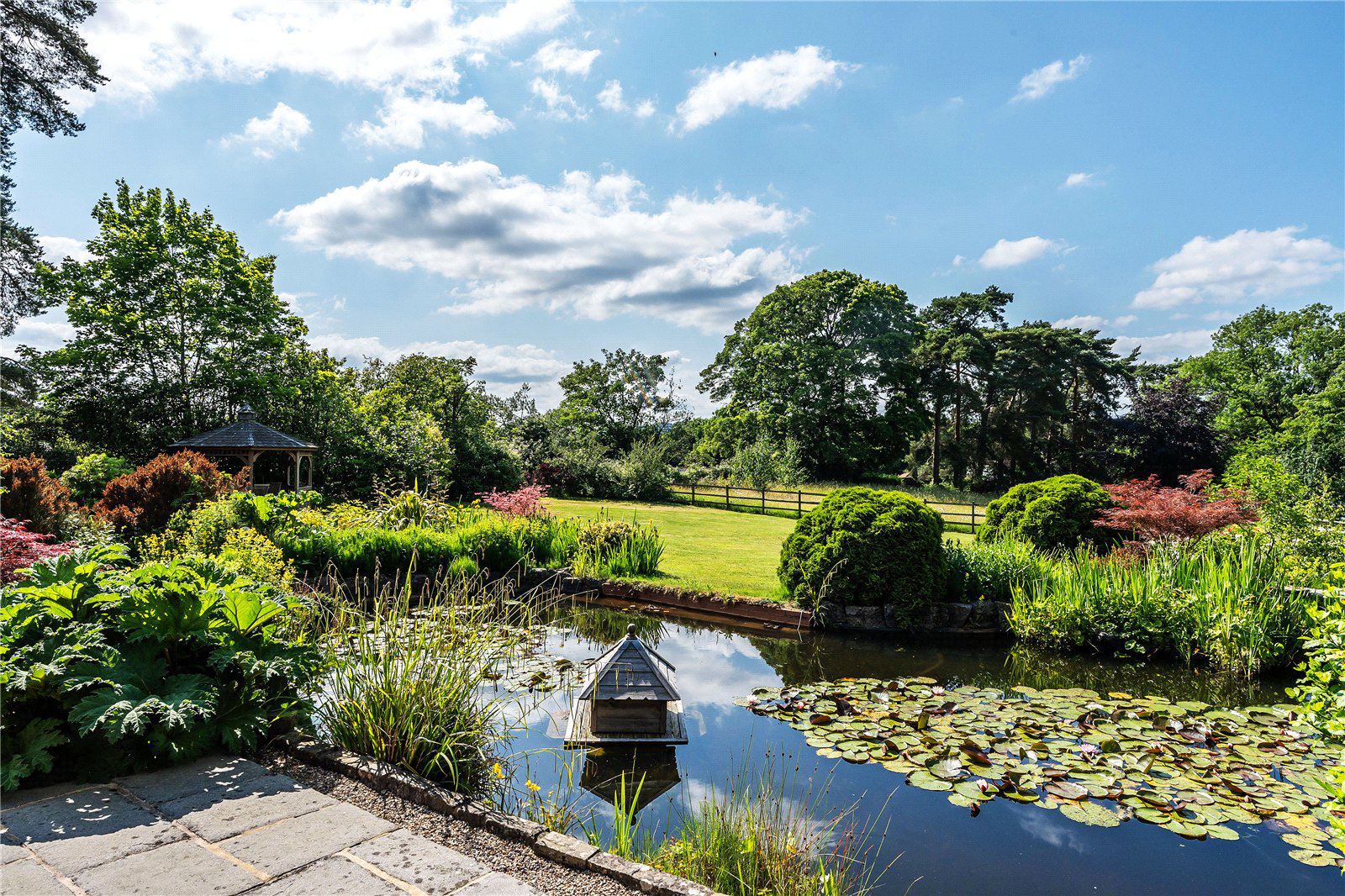 Cliftons Lane, Reigate, Surrey, RH2, photo 18