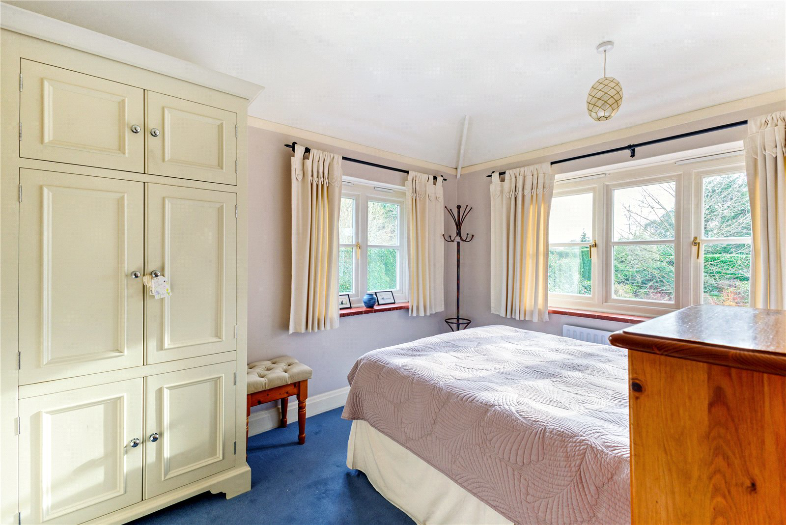 Cliftons Lane, Reigate, Surrey, RH2, photo 13
