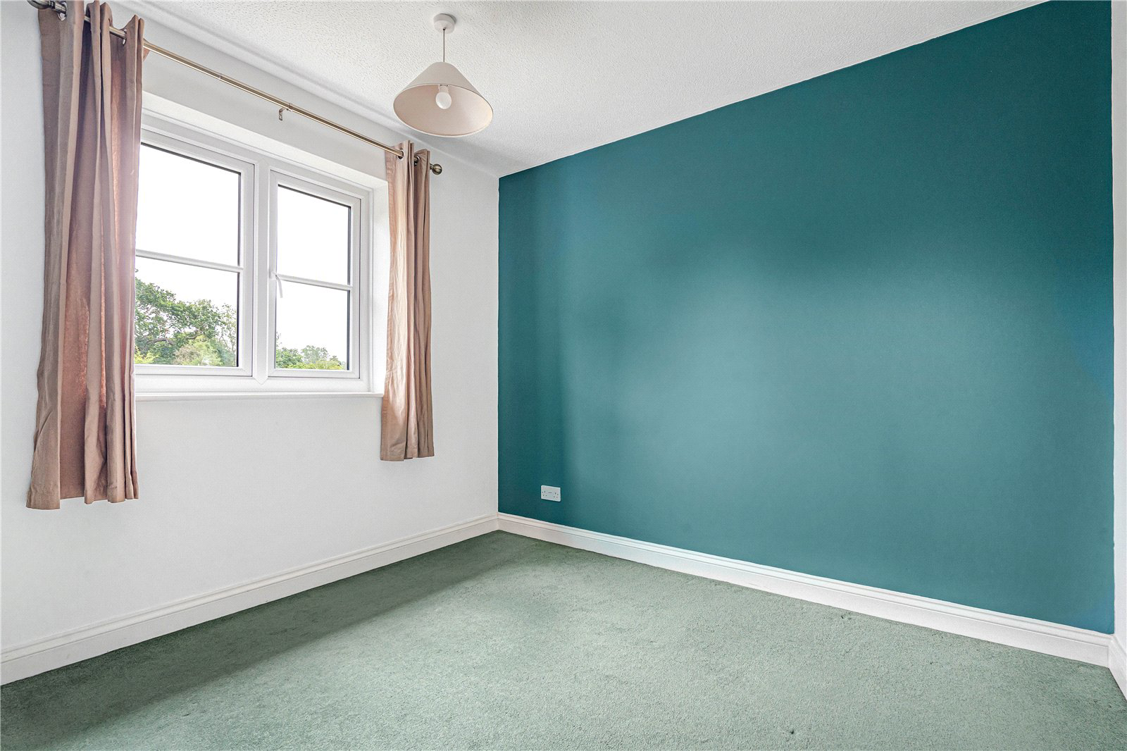Highfields, Main Street, Polebrook, Northamptonshire, PE8, photo 7