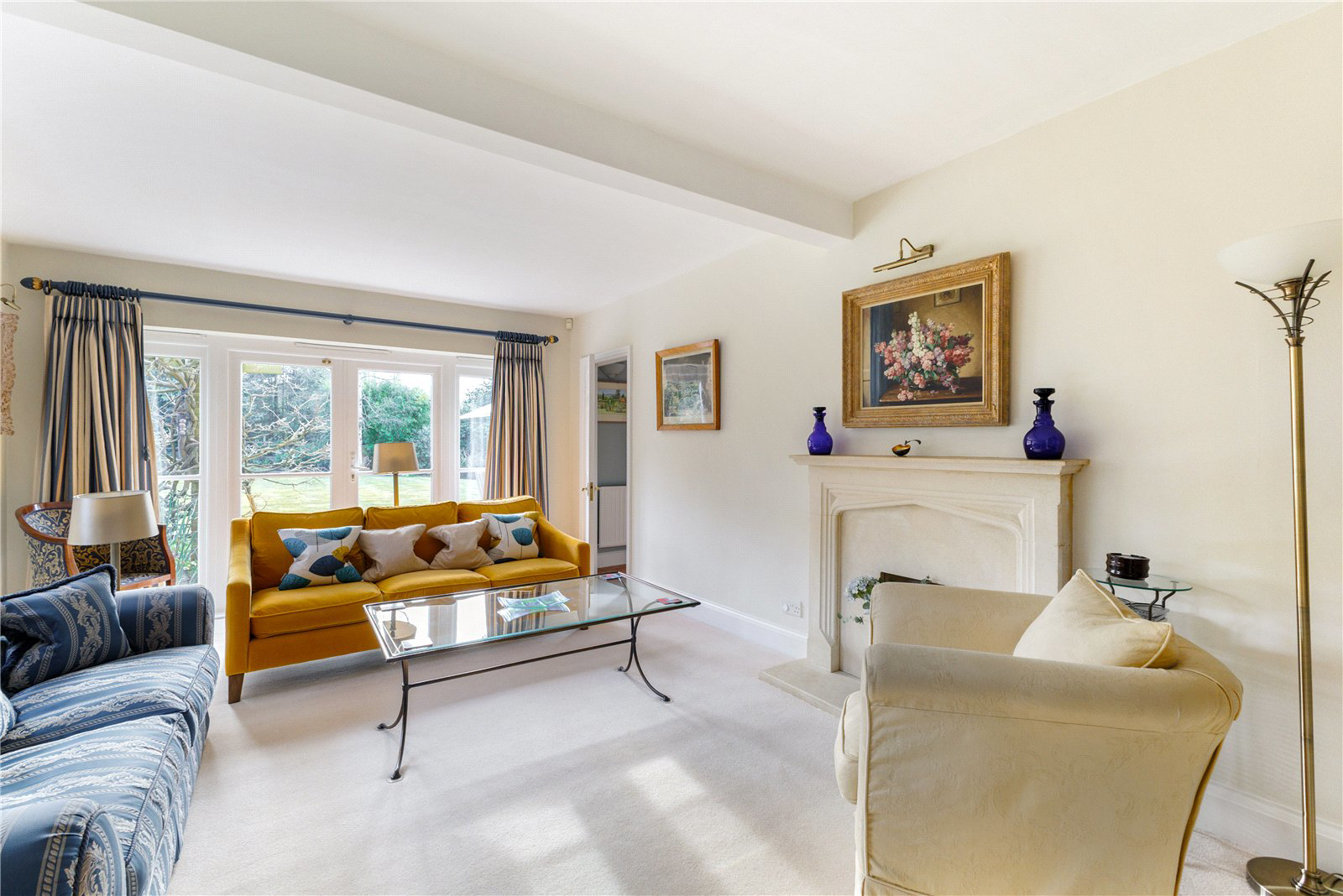 Cliftons Lane, Reigate, Surrey, RH2, photo 7