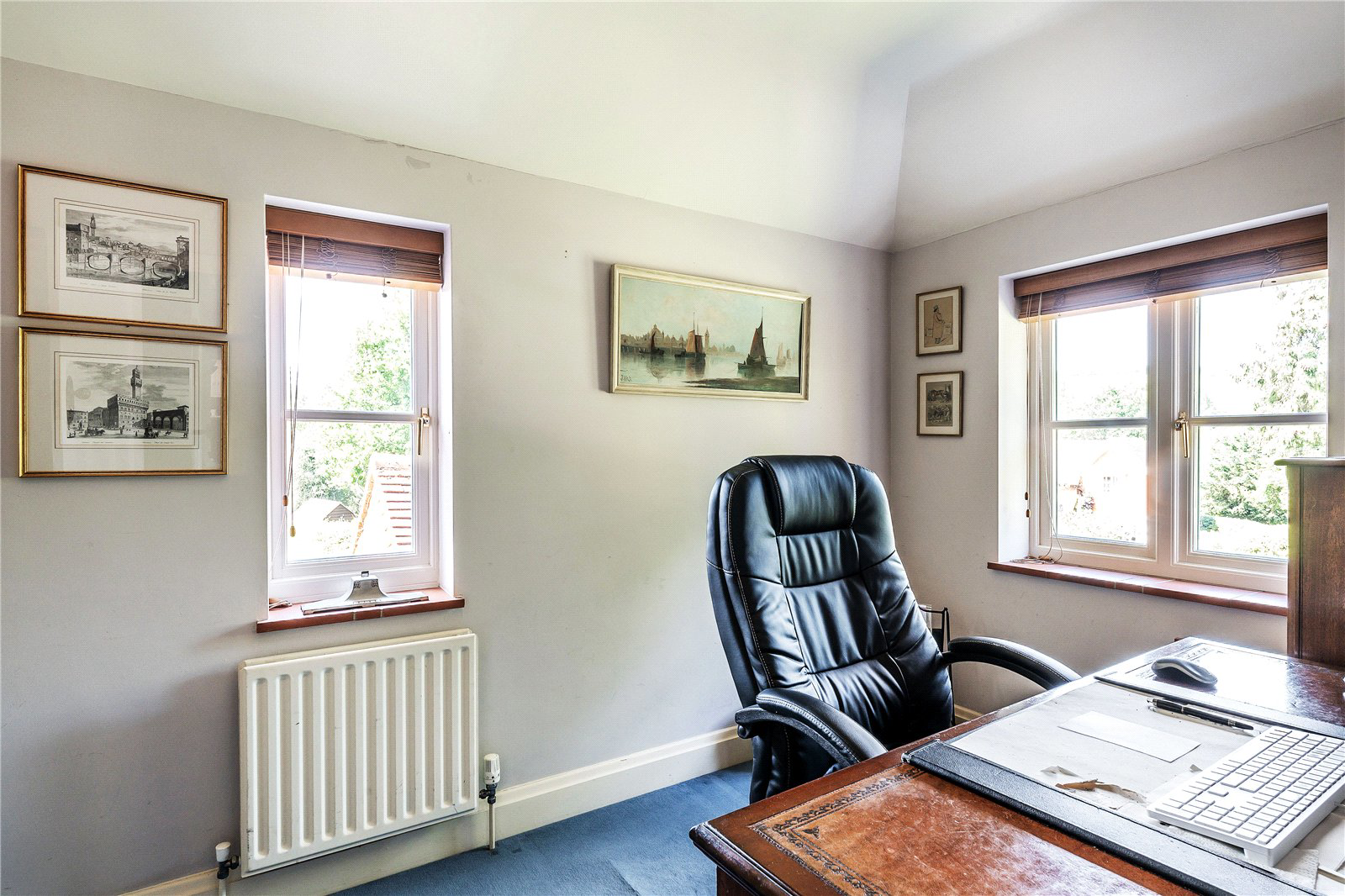 Cliftons Lane, Reigate, Surrey, RH2, photo 15