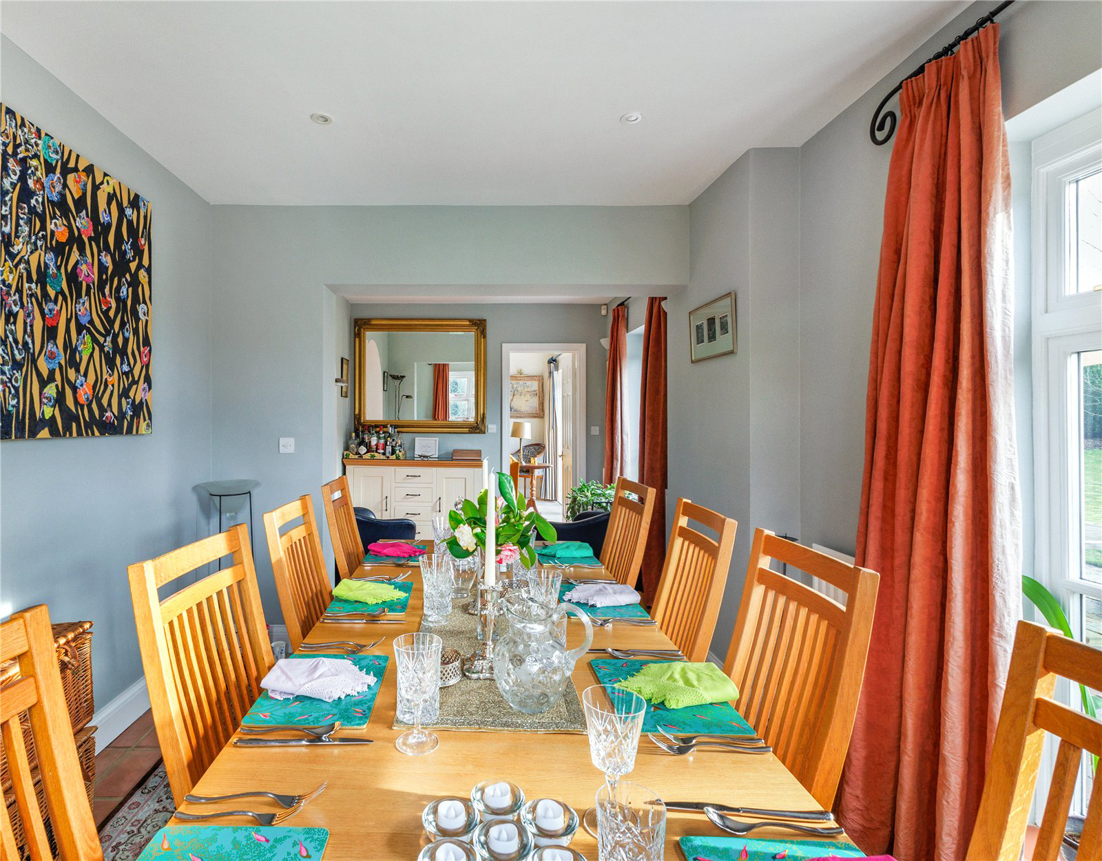 Cliftons Lane, Reigate, Surrey, RH2, photo 5