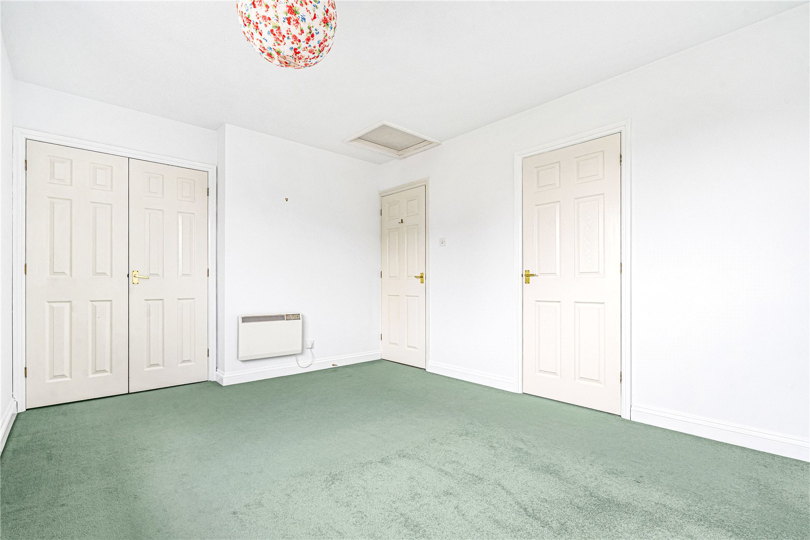 Highfields, Main Street, Polebrook, Northamptonshire, PE8, photo 6