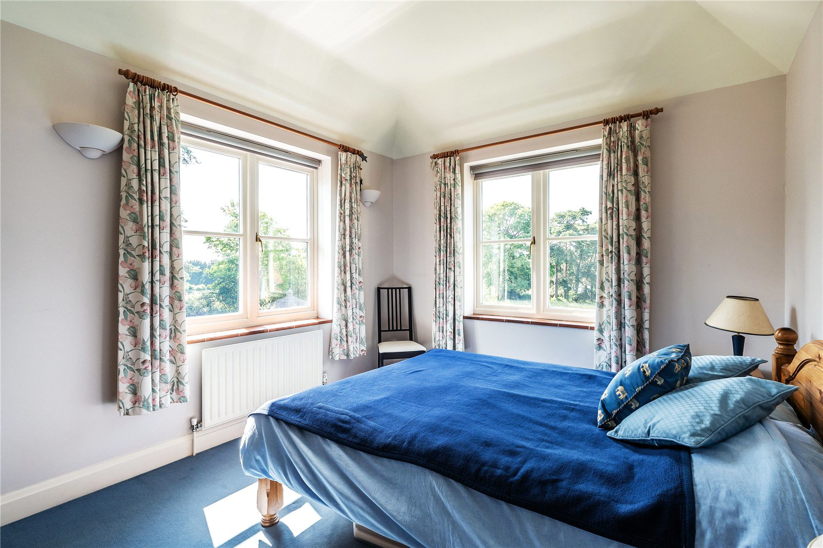 Cliftons Lane, Reigate, Surrey, RH2, photo 14