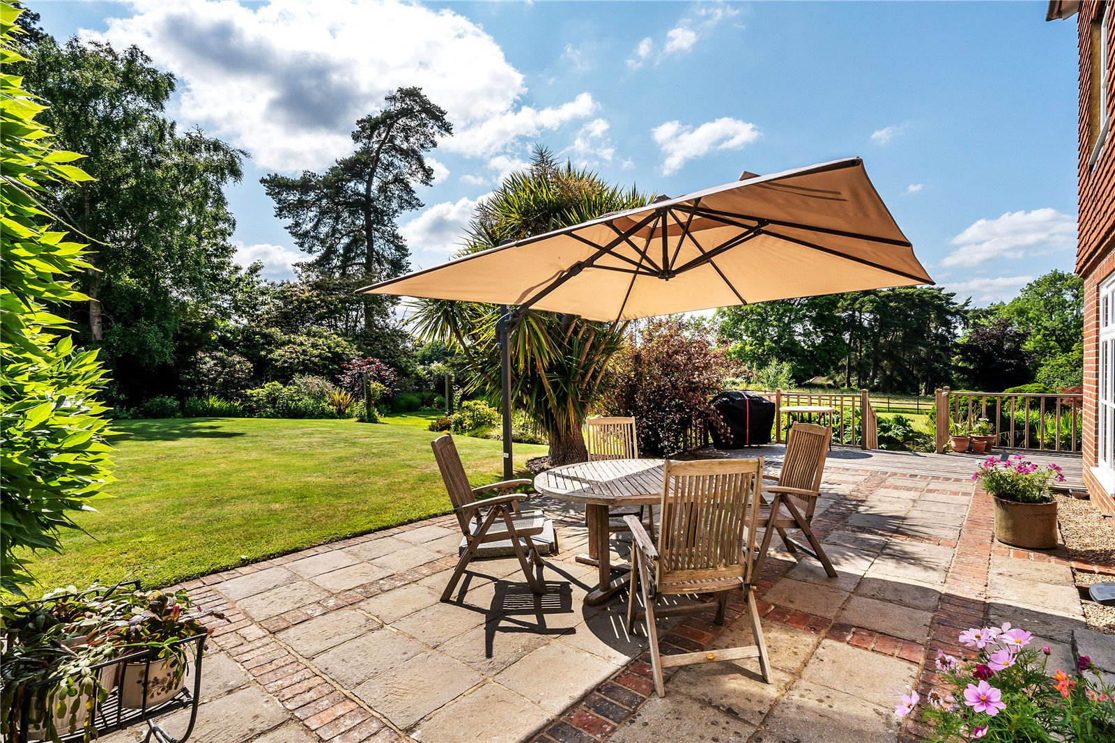 Cliftons Lane, Reigate, Surrey, RH2, photo 19