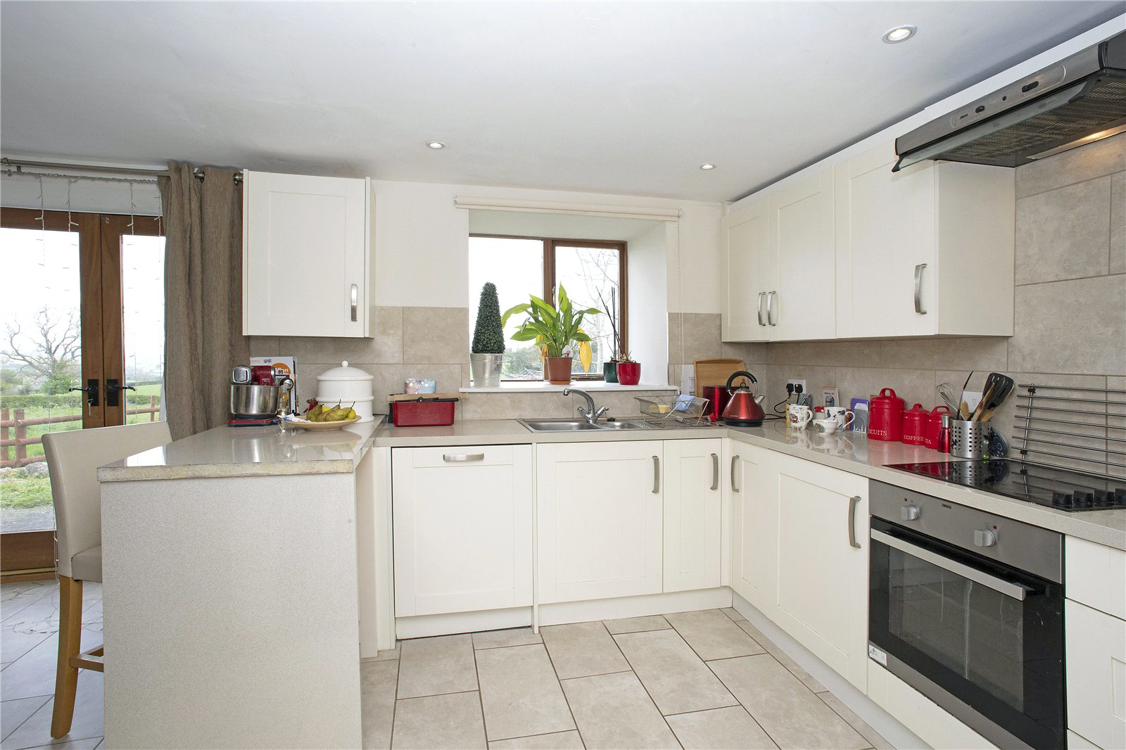 Treuddyn, Mold, Flintshire, CH7, photo 22