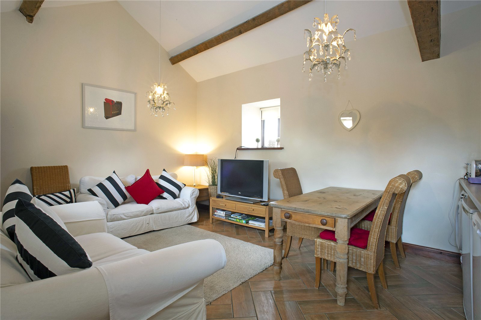 Treuddyn, Mold, Flintshire, CH7, photo 19