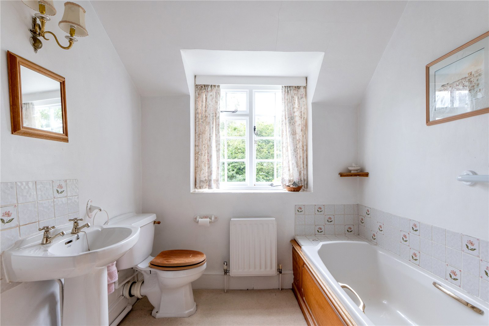 Buckhorn Weston, Gillingham, Dorset, SP8, photo 10
