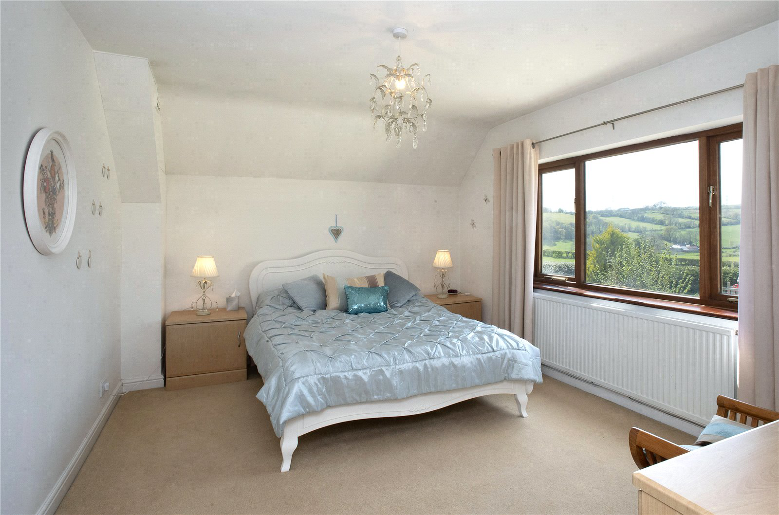 Treuddyn, Mold, Flintshire, CH7, photo 12
