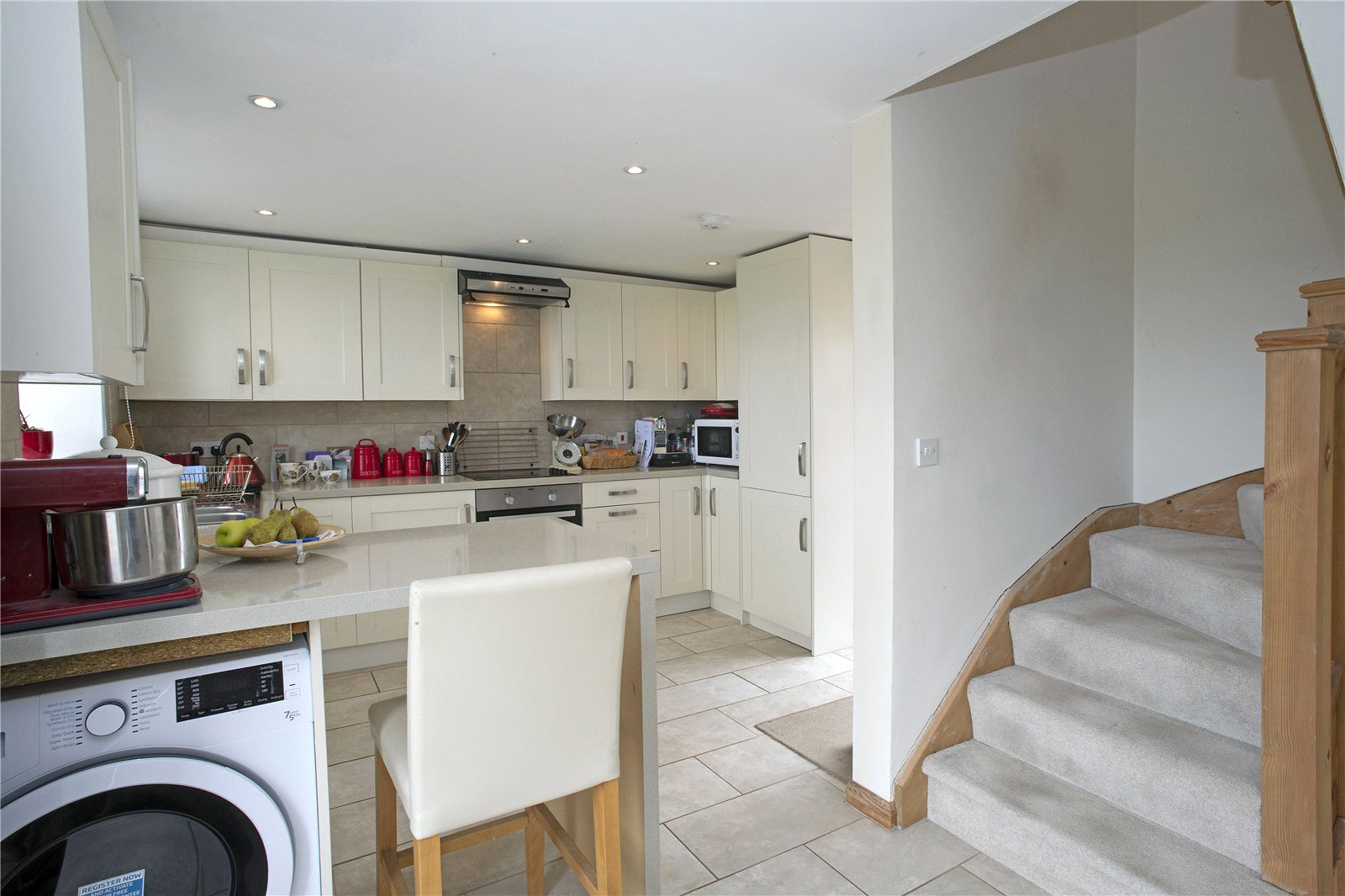 Treuddyn, Mold, Flintshire, CH7, photo 23