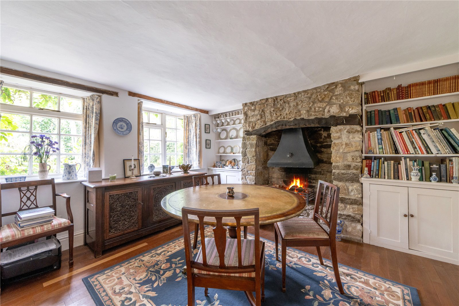 Buckhorn Weston, Gillingham, Dorset, SP8, photo 4