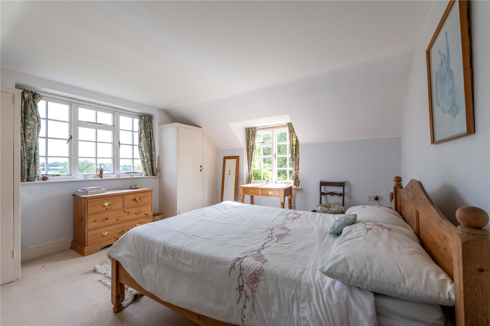 Buckhorn Weston, Gillingham, Dorset, SP8, photo 11