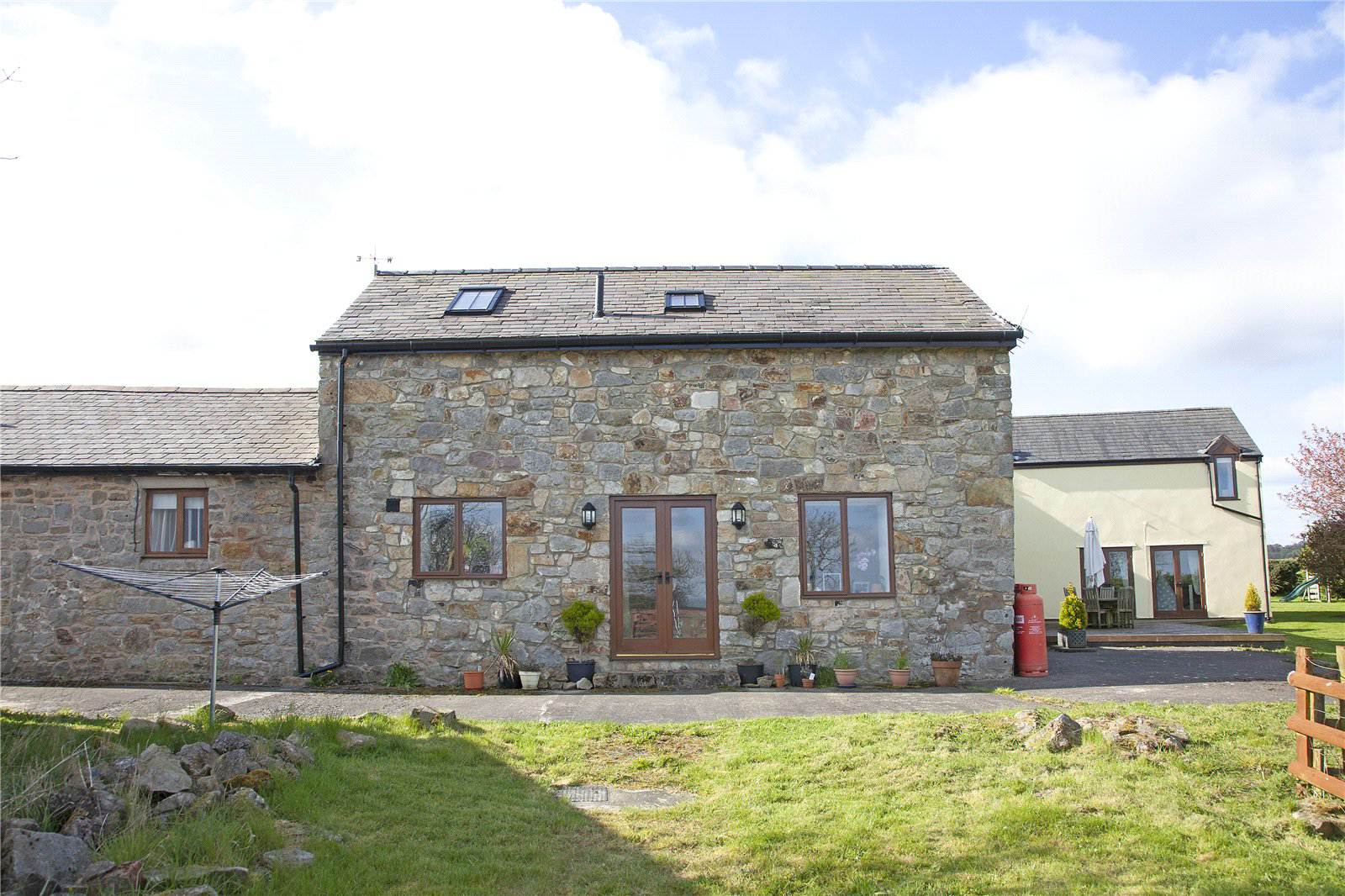 Treuddyn, Mold, Flintshire, CH7, photo 31