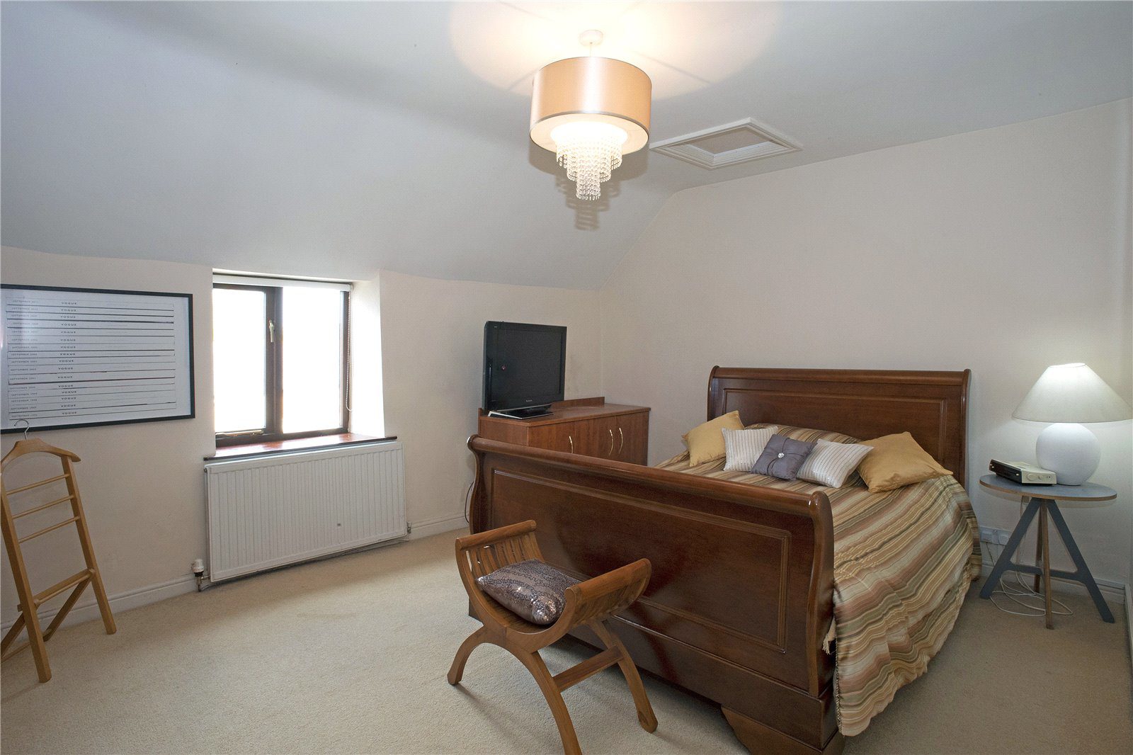 Treuddyn, Mold, Flintshire, CH7, photo 15