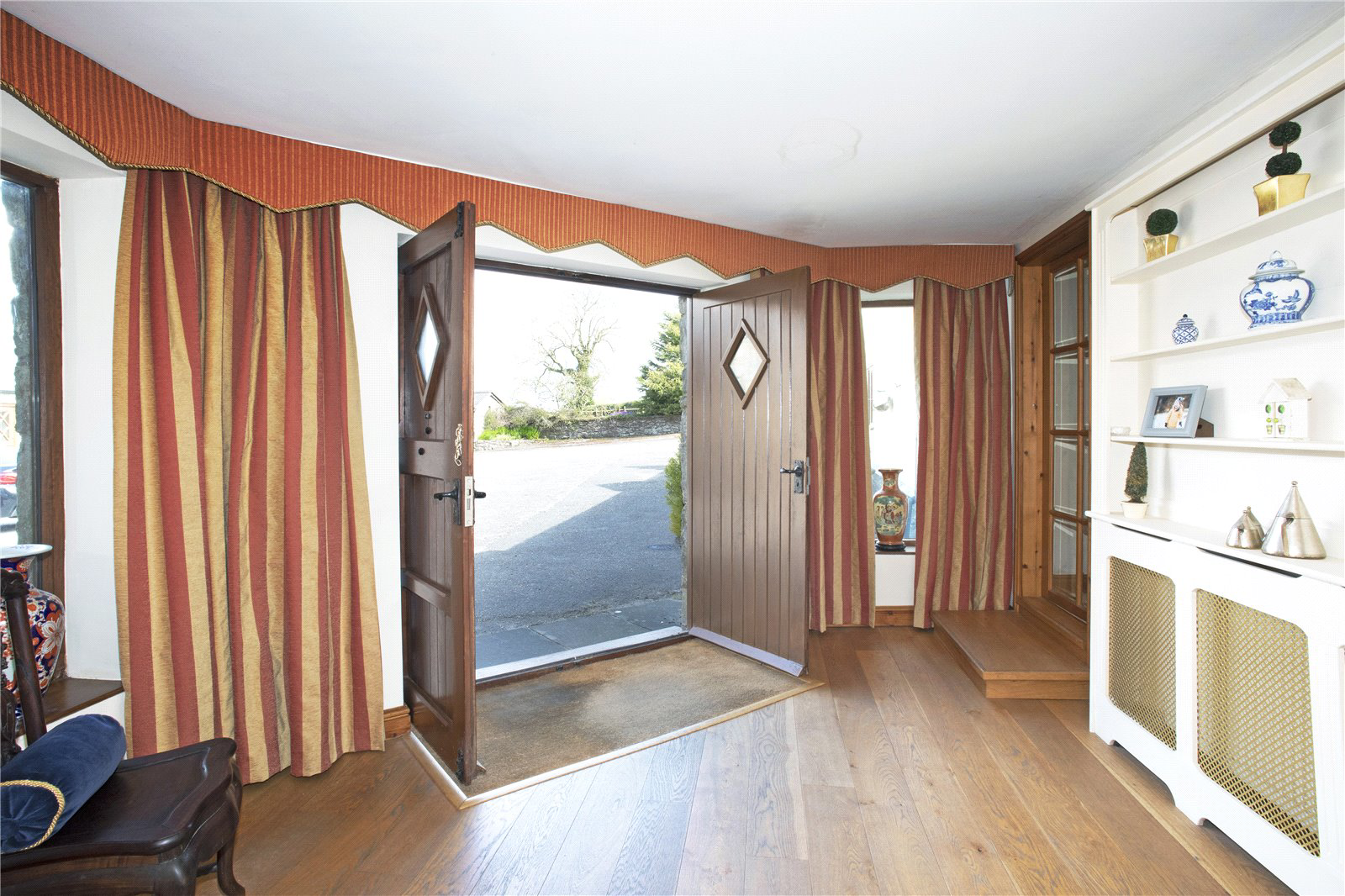 Treuddyn, Mold, Flintshire, CH7, photo 5