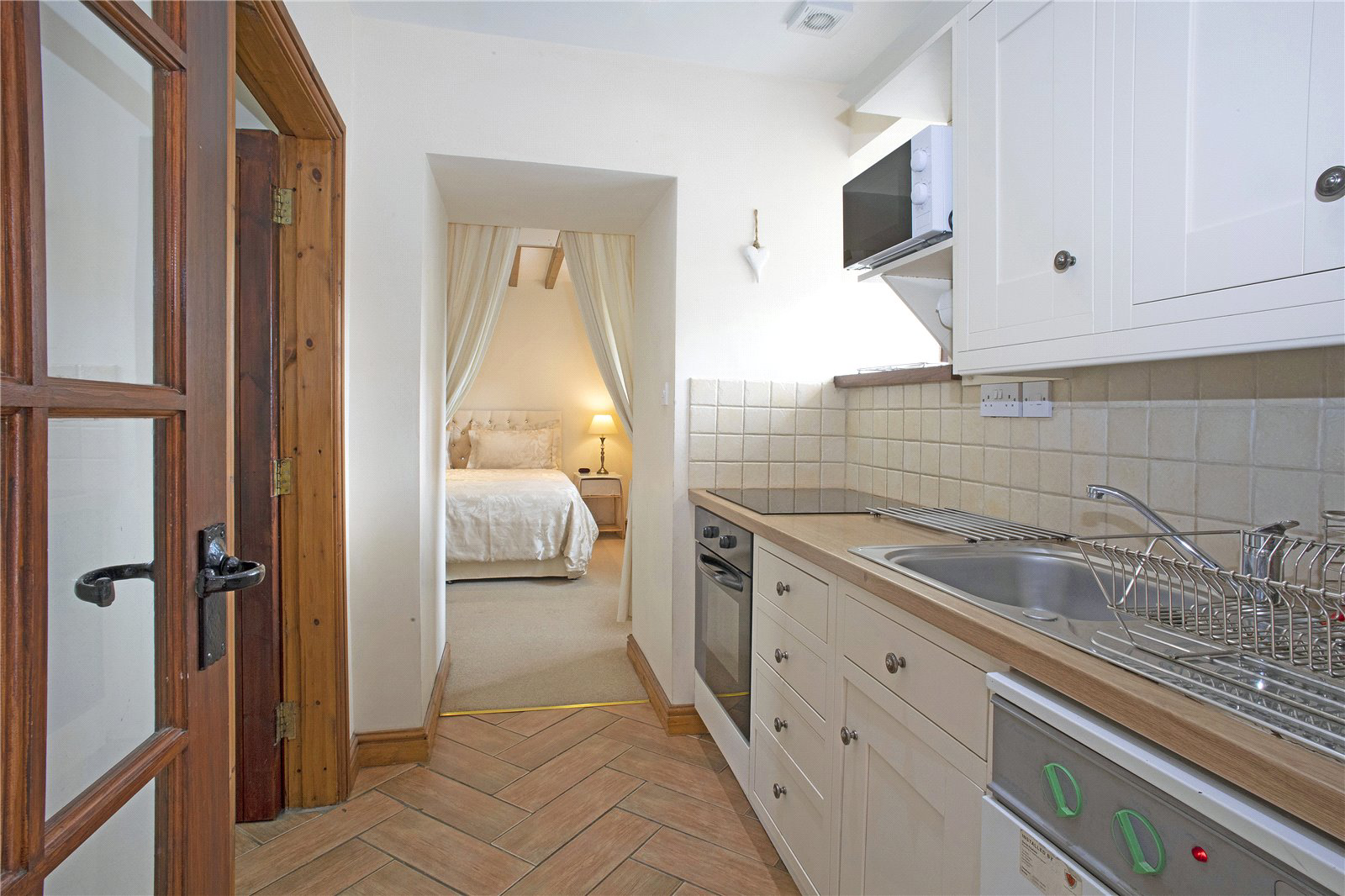 Treuddyn, Mold, Flintshire, CH7, photo 20