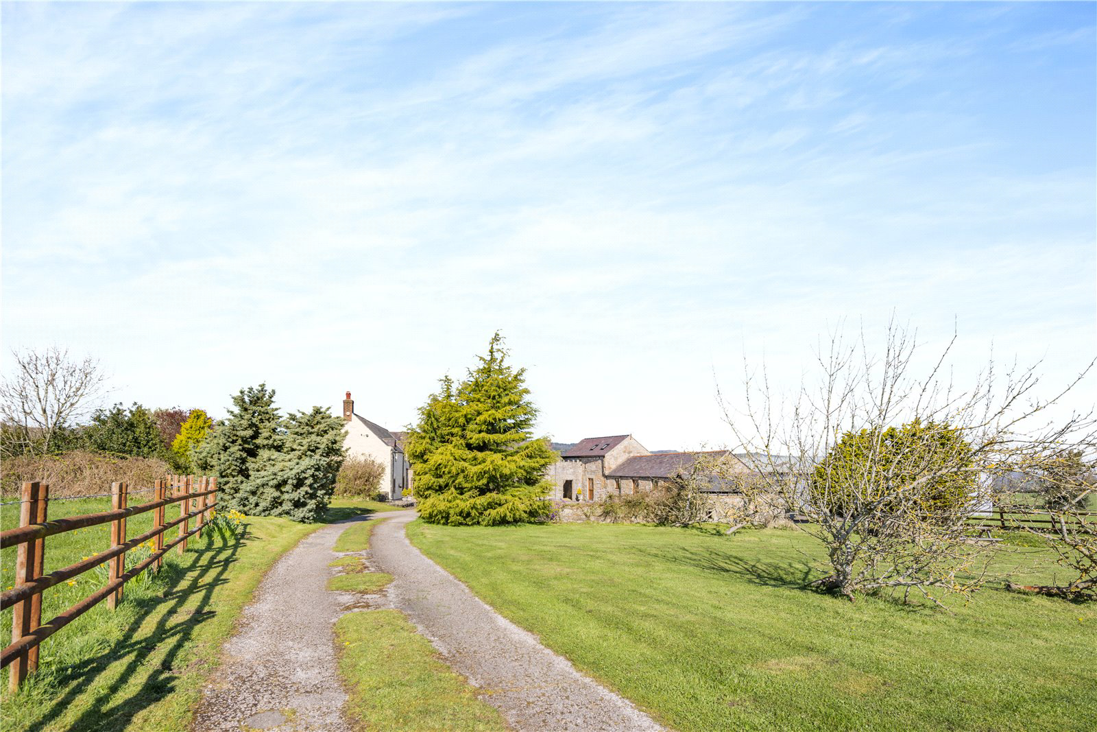 Treuddyn, Mold, Flintshire, CH7, photo 27