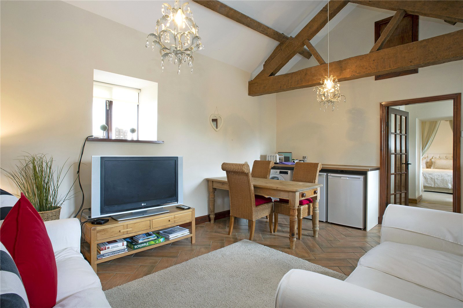 Treuddyn, Mold, Flintshire, CH7, photo 18