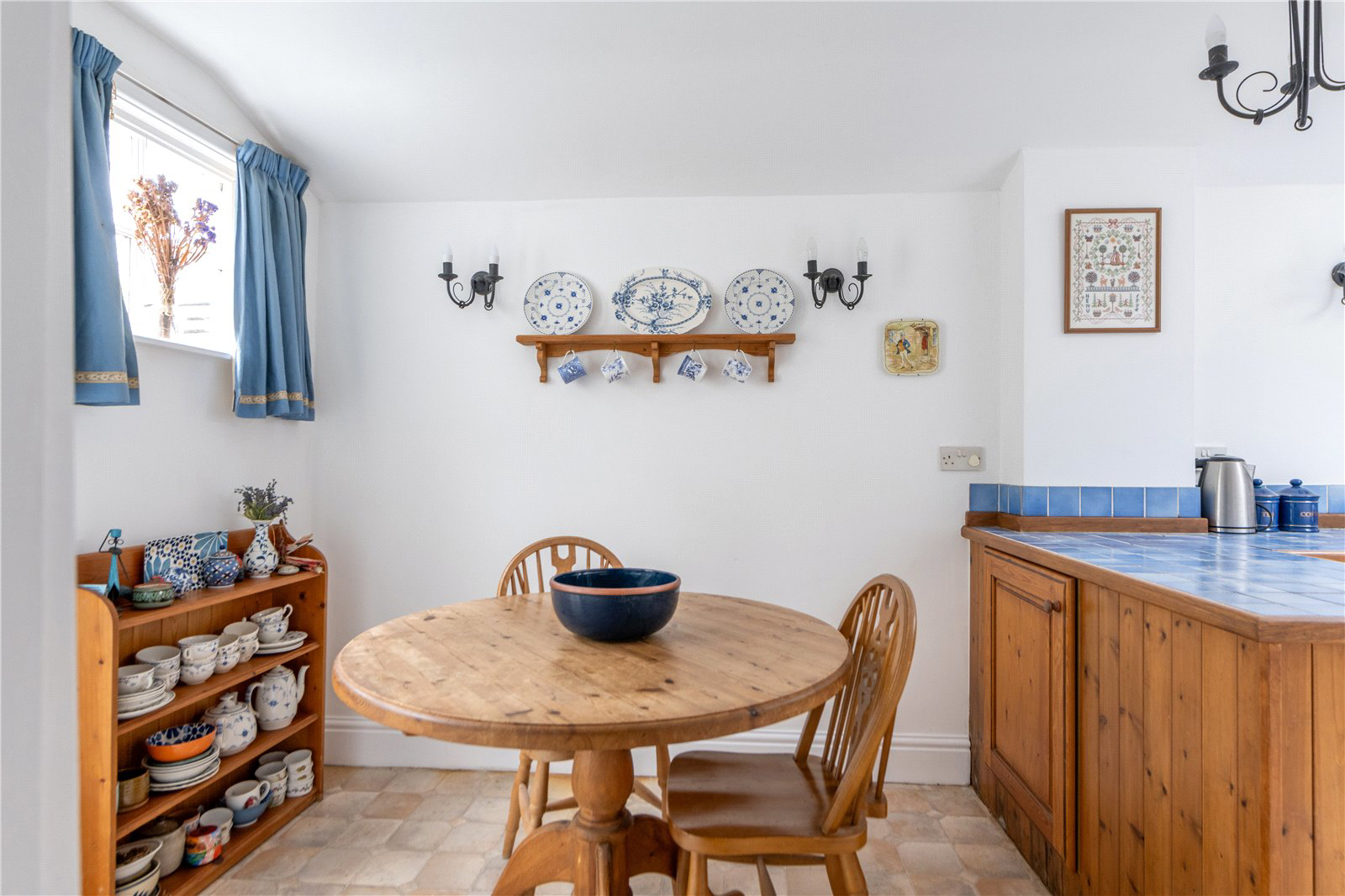 Buckhorn Weston, Gillingham, Dorset, SP8, photo 6