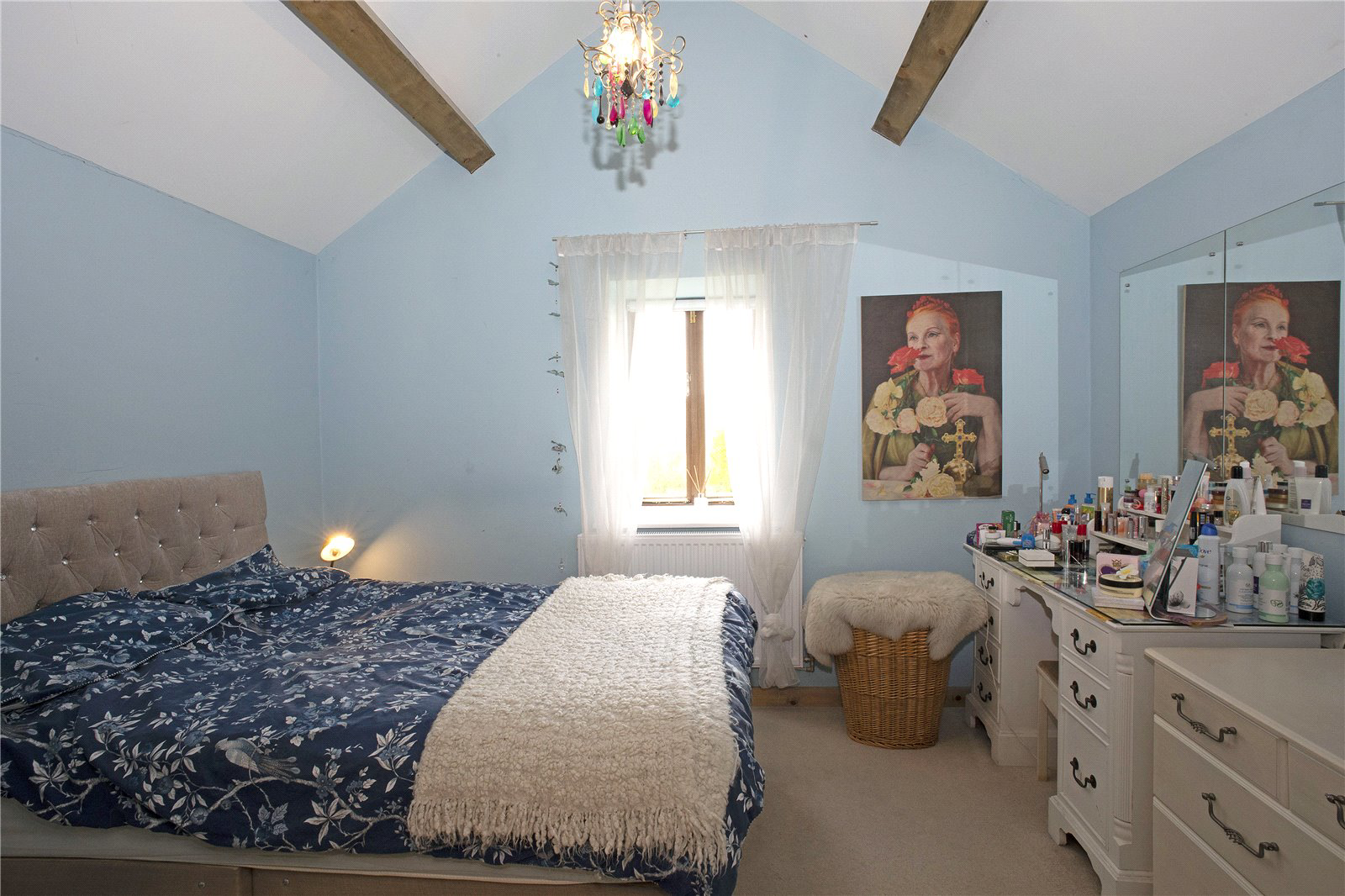 Treuddyn, Mold, Flintshire, CH7, photo 25