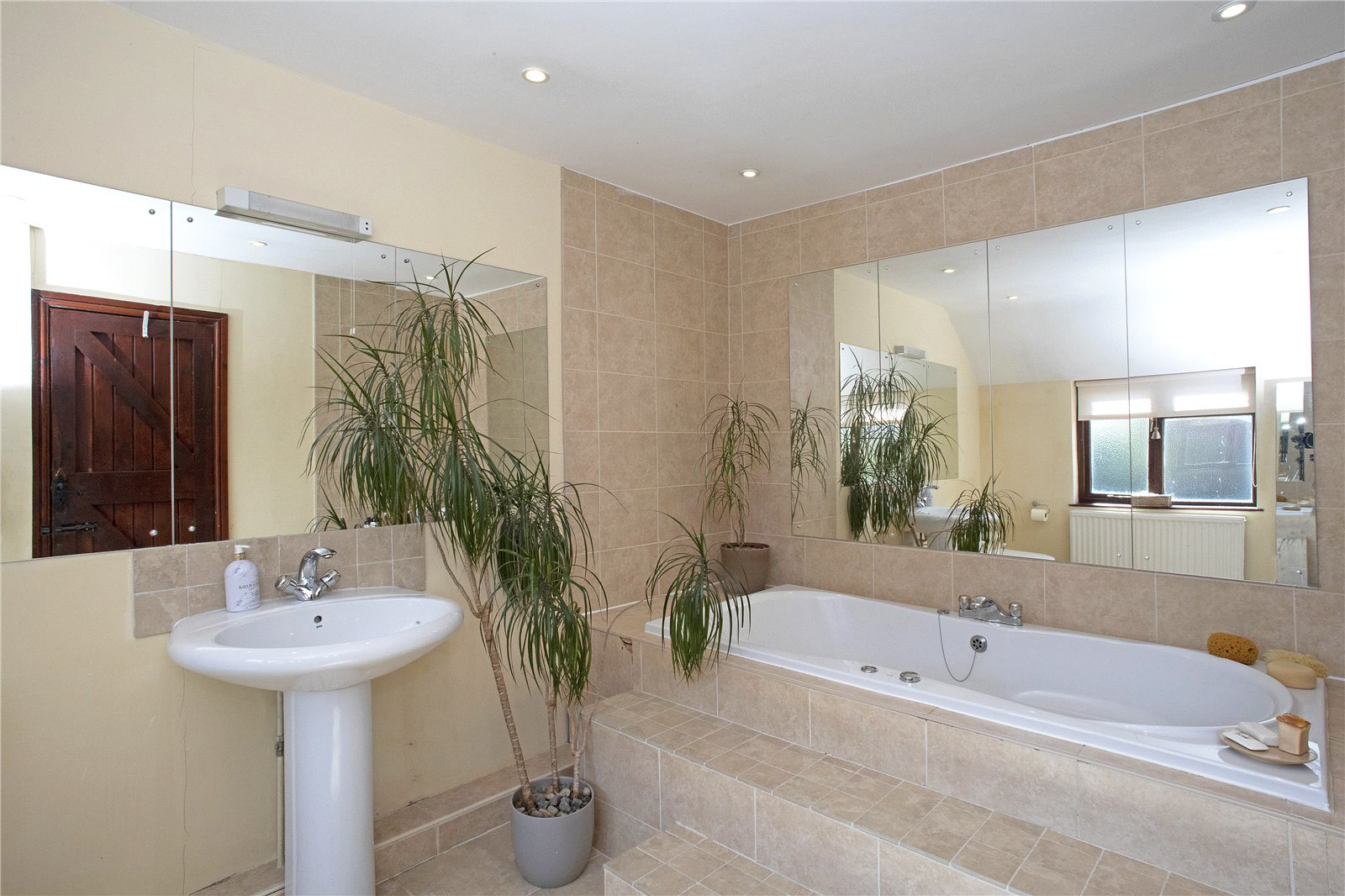 Treuddyn, Mold, Flintshire, CH7, photo 17