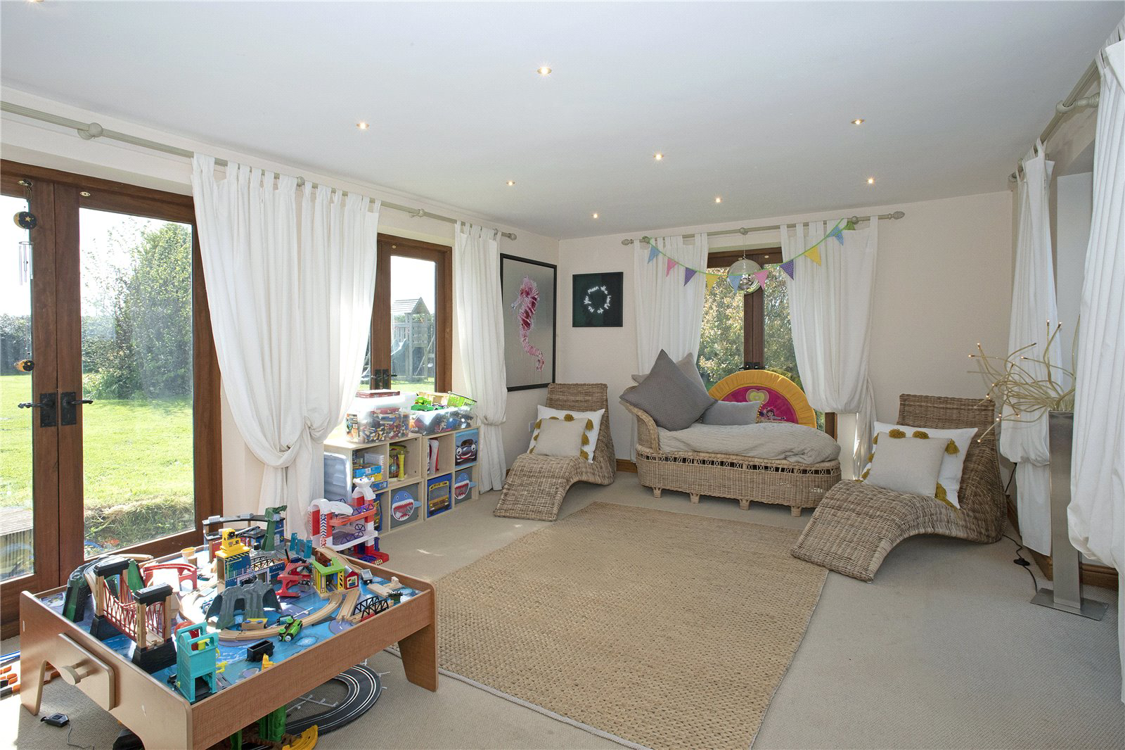 Treuddyn, Mold, Flintshire, CH7, photo 11