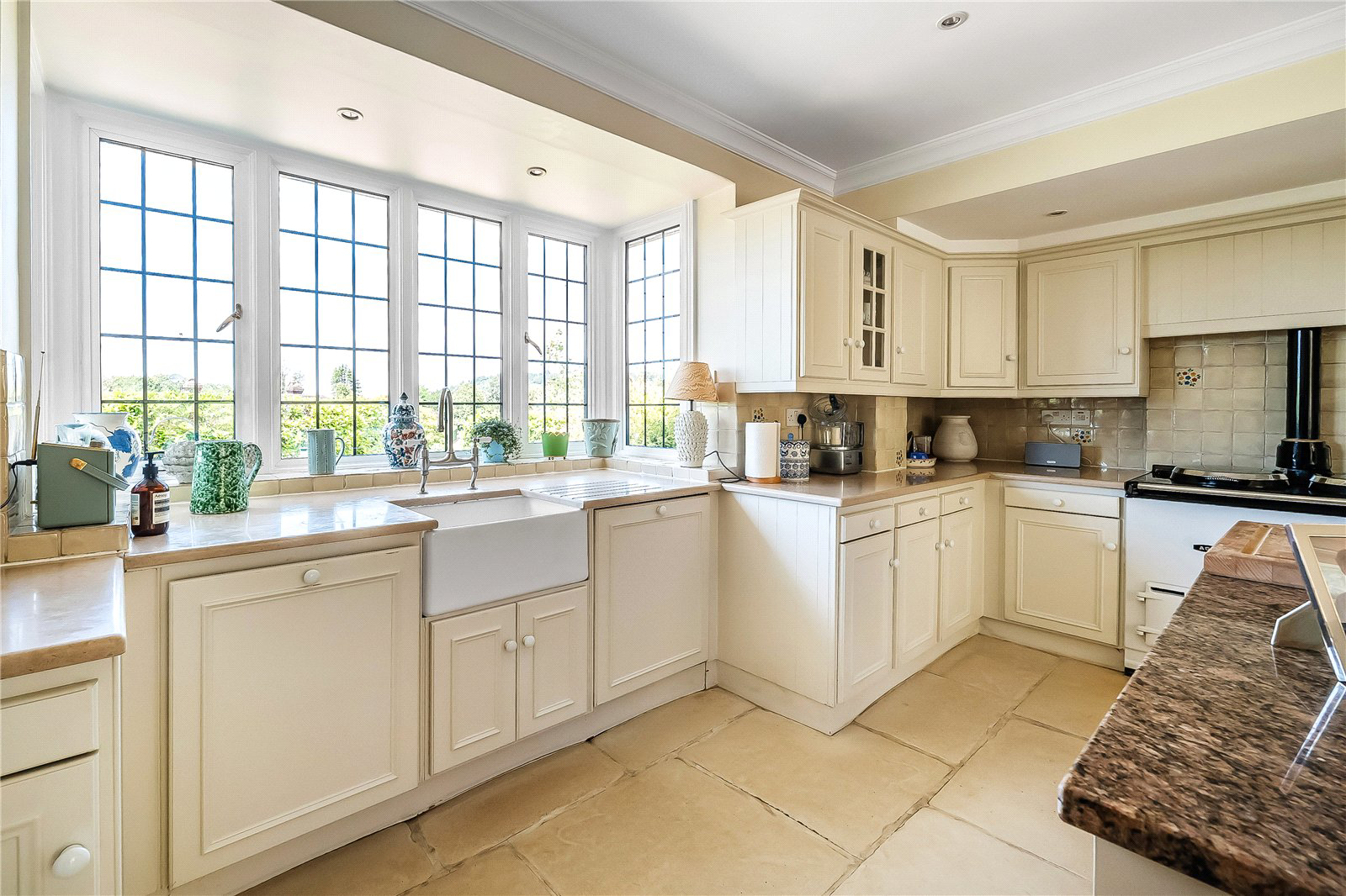 Ladyegate Road, Dorking, Surrey, RH5, photo 12