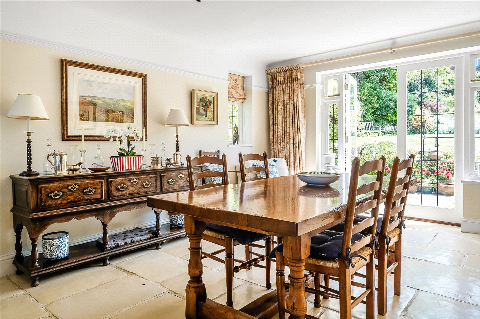 Ladyegate Road, Dorking, Surrey, RH5, photo 11