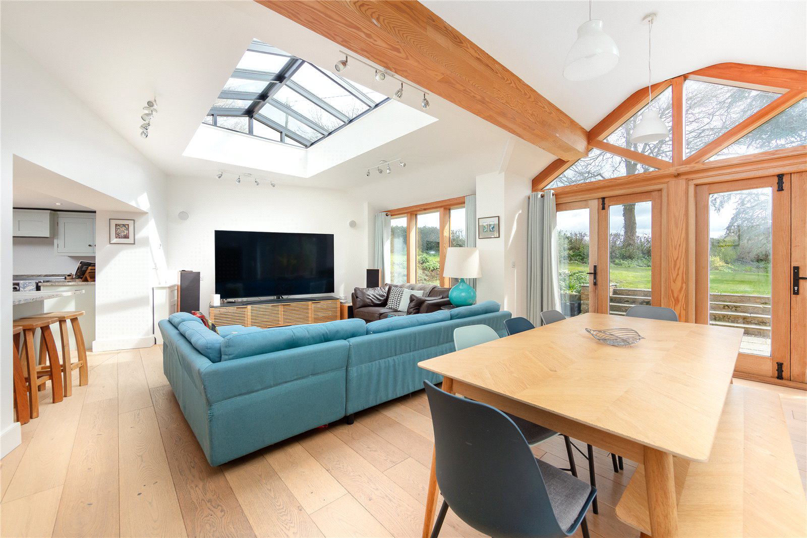 Woolston, North Cadbury, Yeovil, Somerset, BA22, photo 3