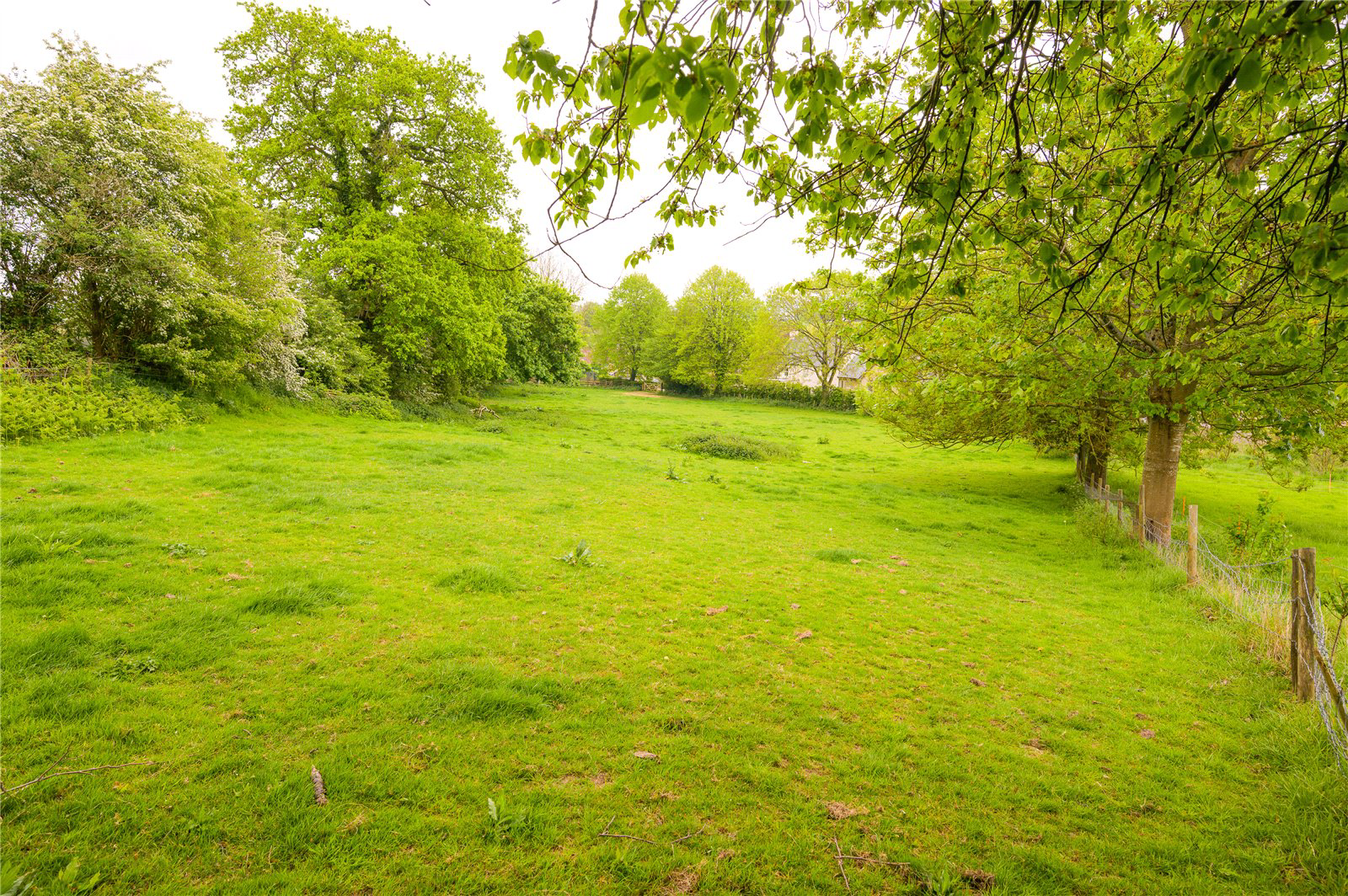 Woolston, North Cadbury, Yeovil, Somerset, BA22, photo 19