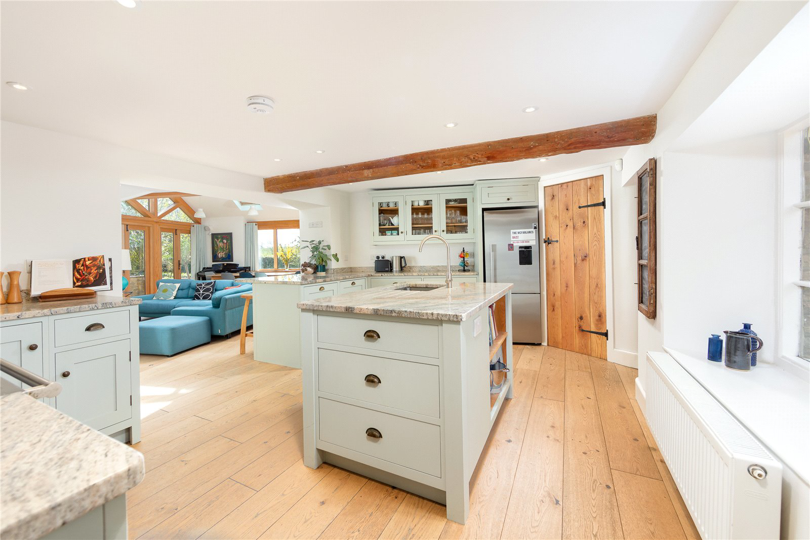Woolston, North Cadbury, Yeovil, Somerset, BA22, photo 4