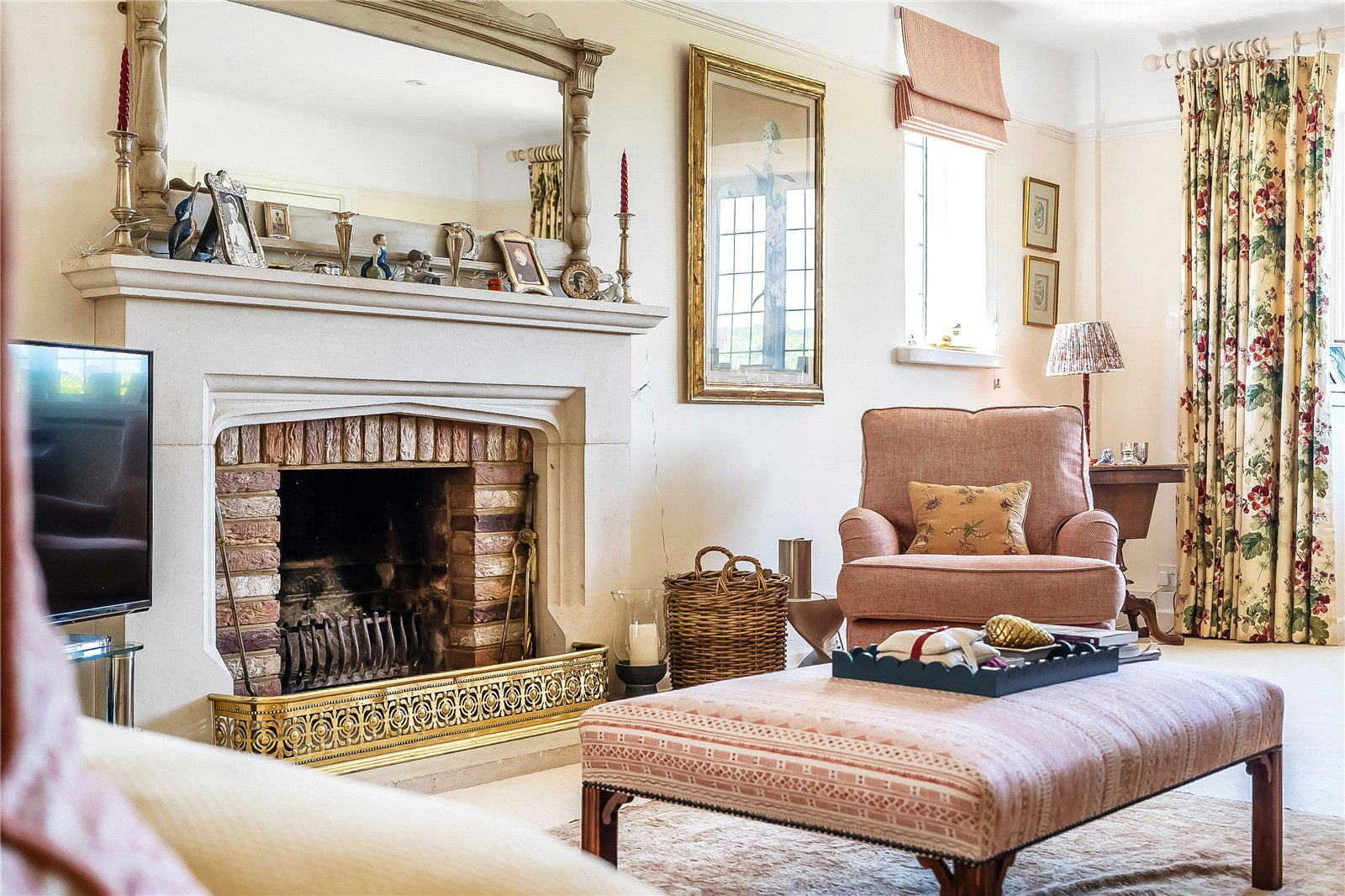 Ladyegate Road, Dorking, Surrey, RH5, photo 5