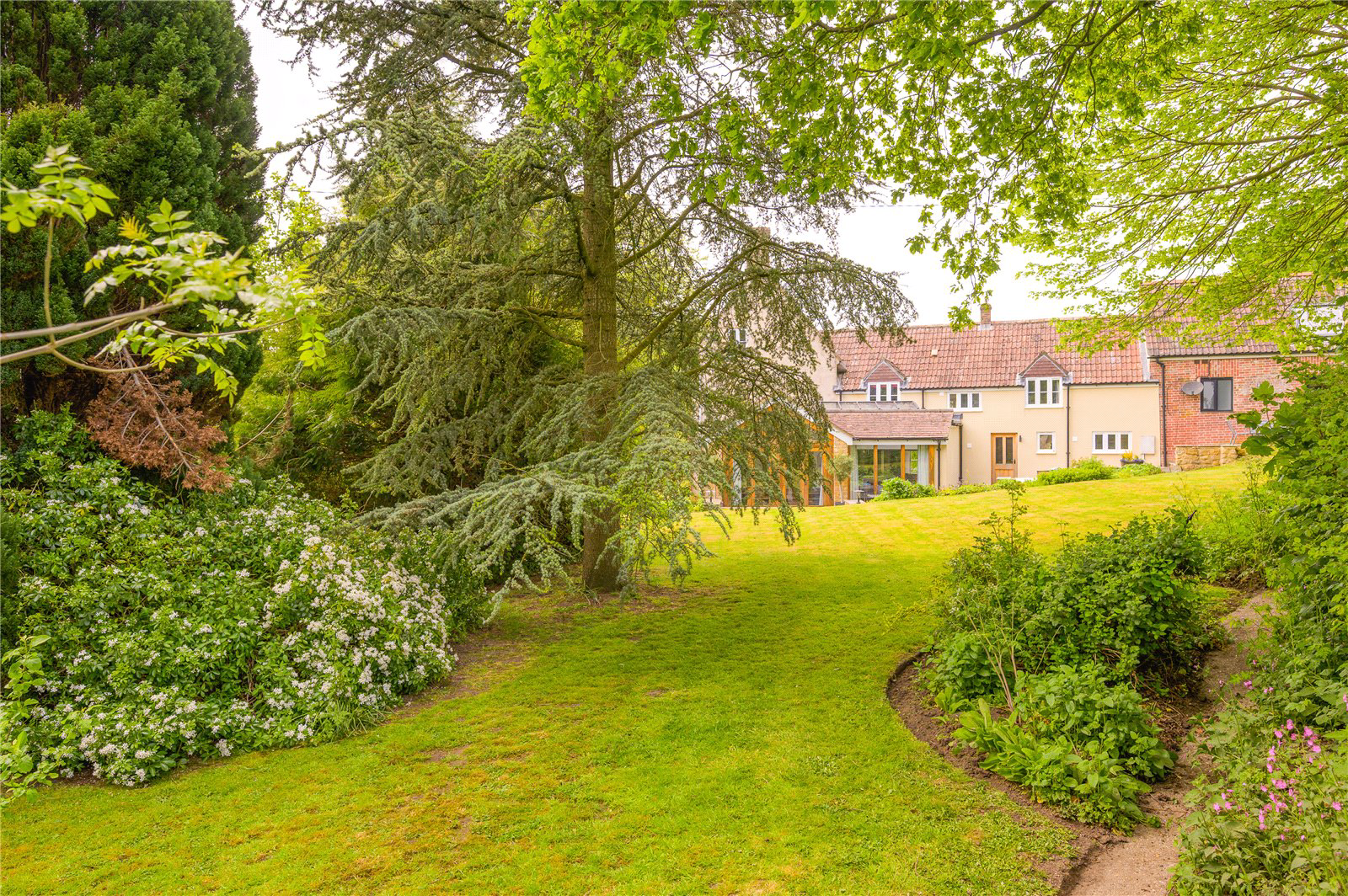 Woolston, North Cadbury, Yeovil, Somerset, BA22, photo 15