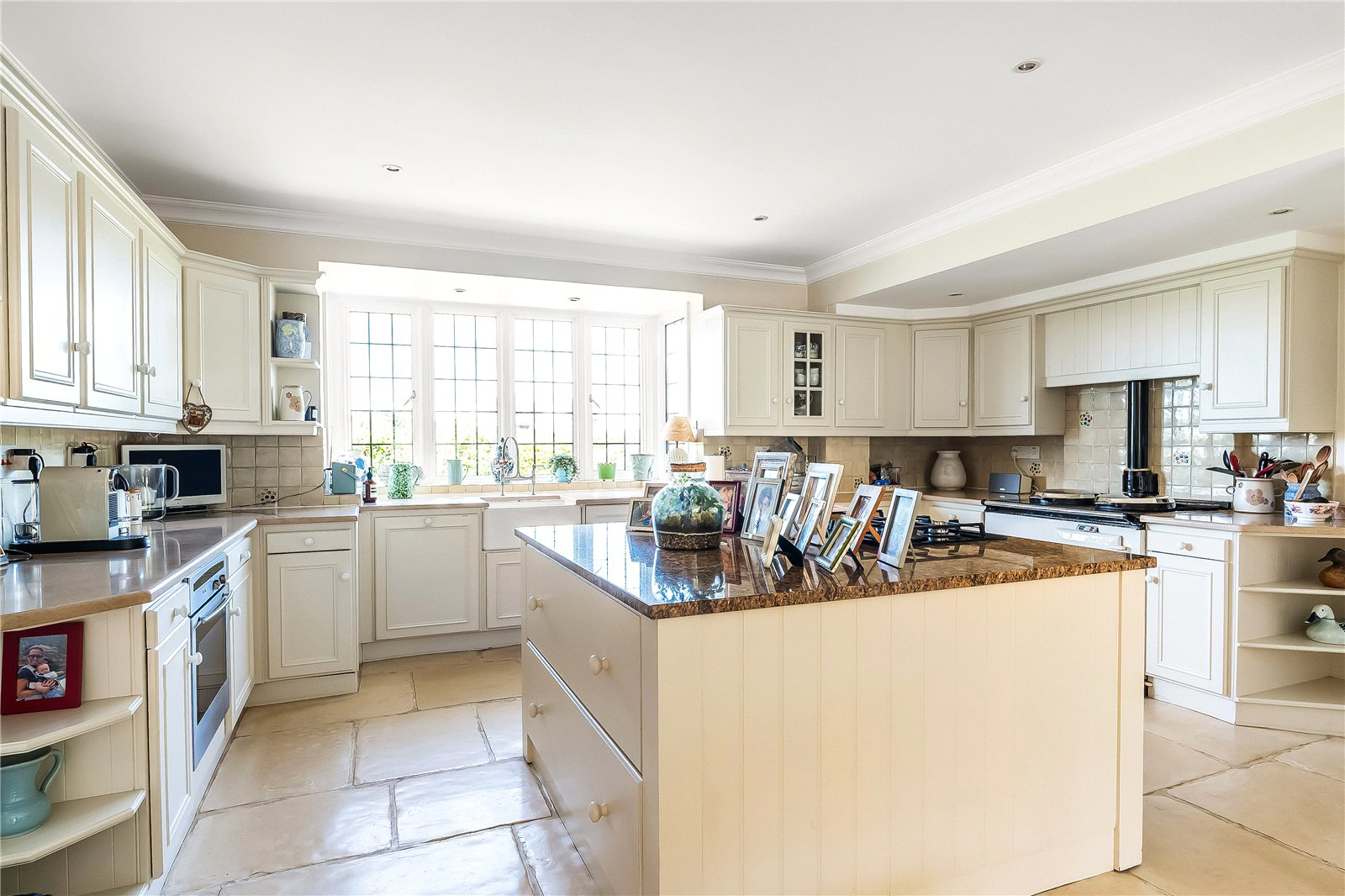 Ladyegate Road, Dorking, Surrey, RH5, photo 6
