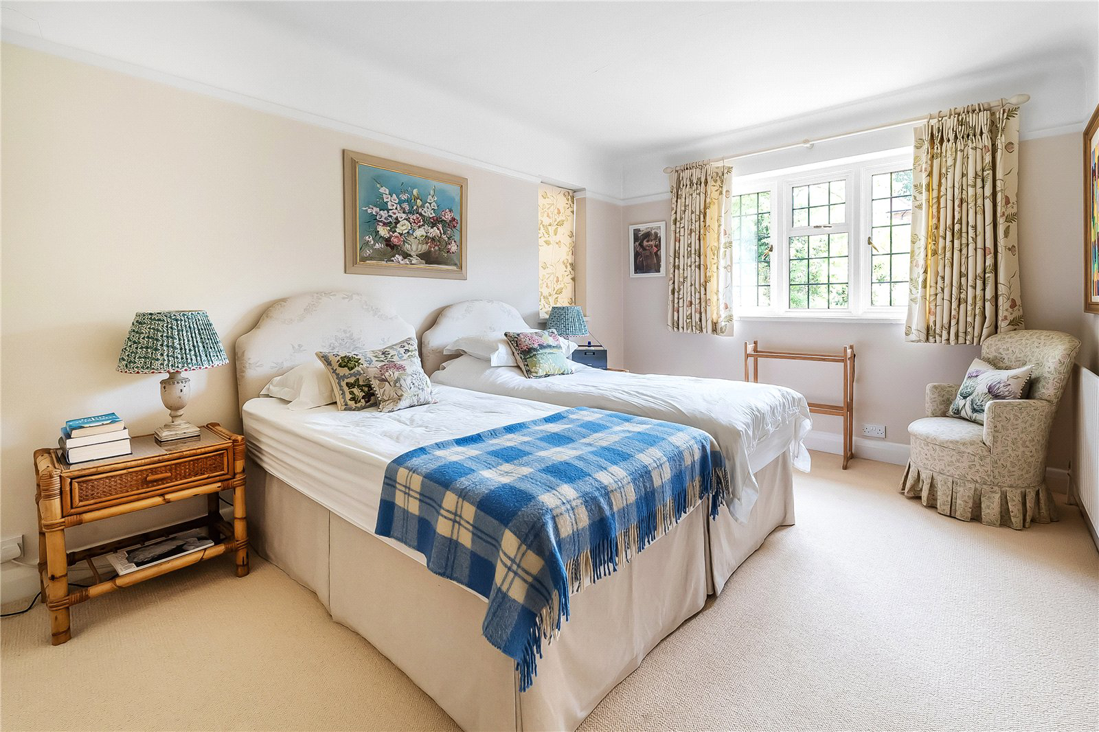 Ladyegate Road, Dorking, Surrey, RH5, photo 18