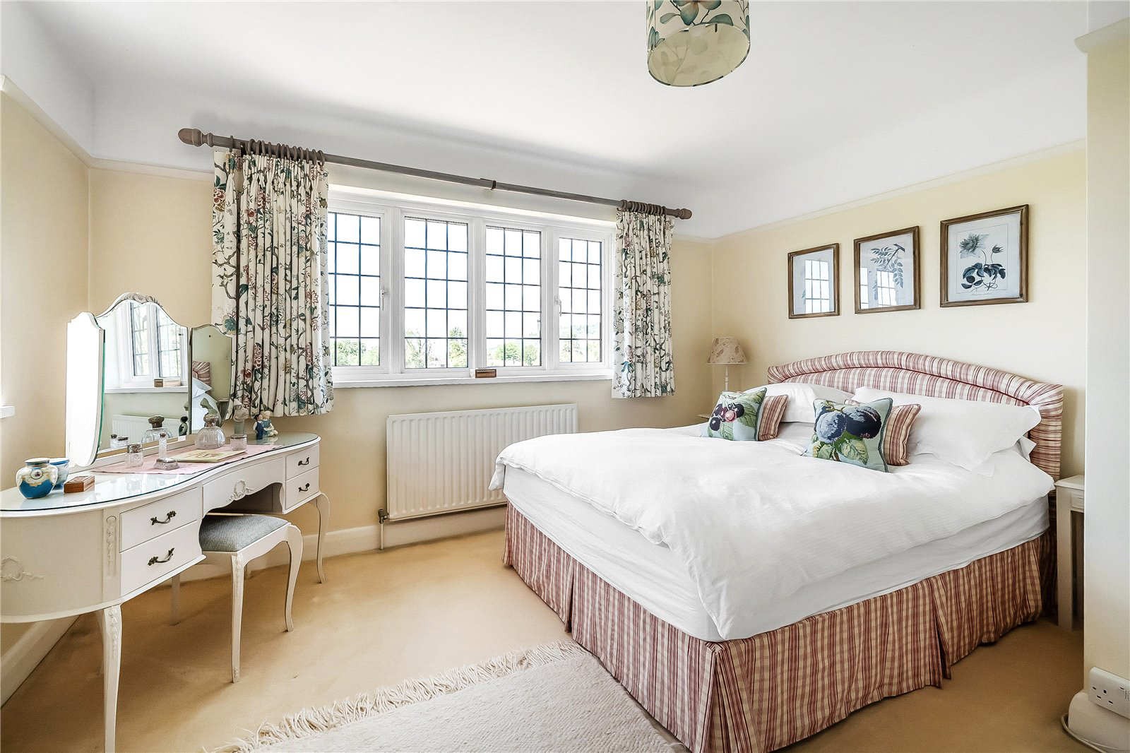 Ladyegate Road, Dorking, Surrey, RH5, photo 15