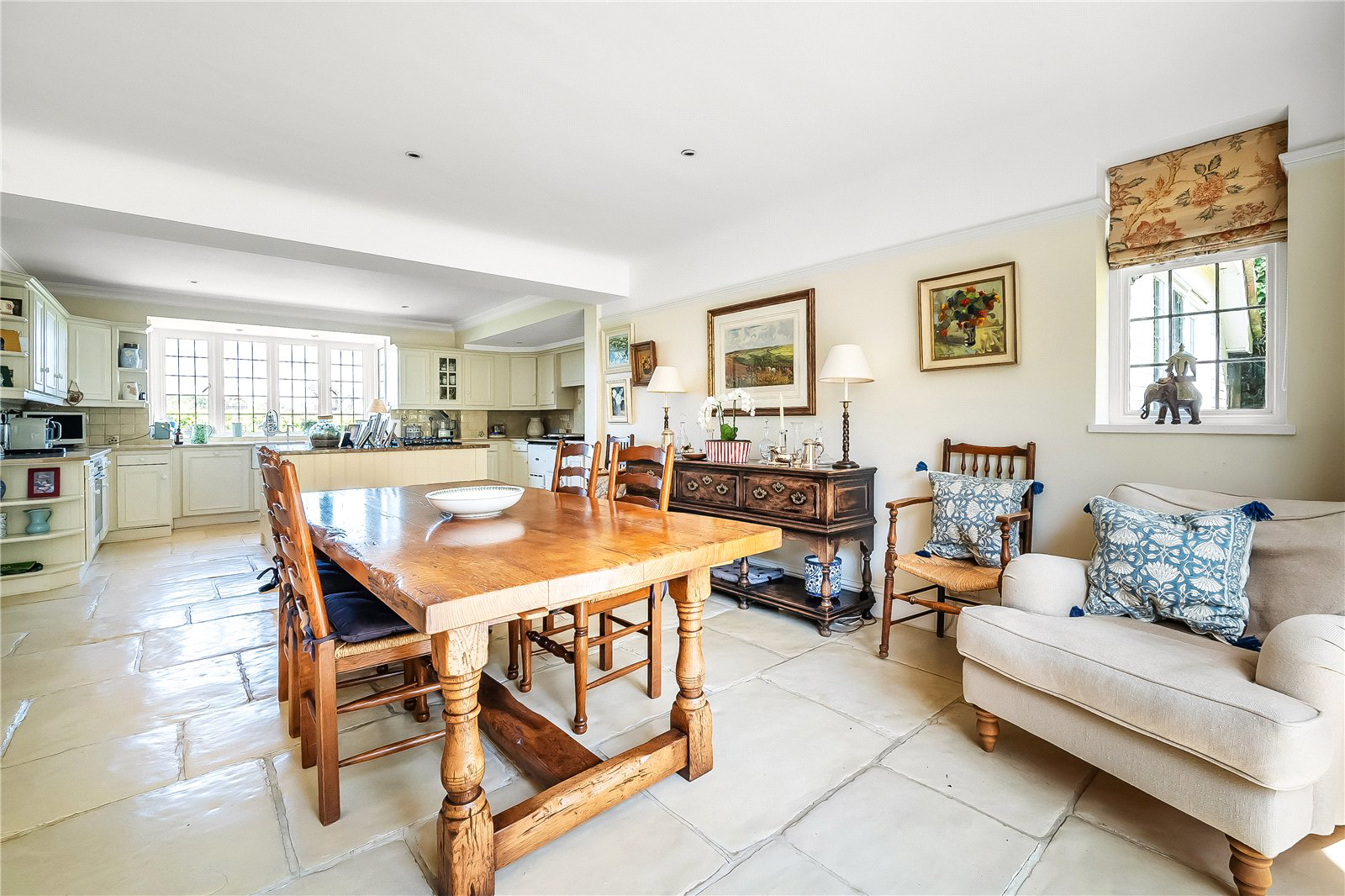 Ladyegate Road, Dorking, Surrey, RH5, photo 13