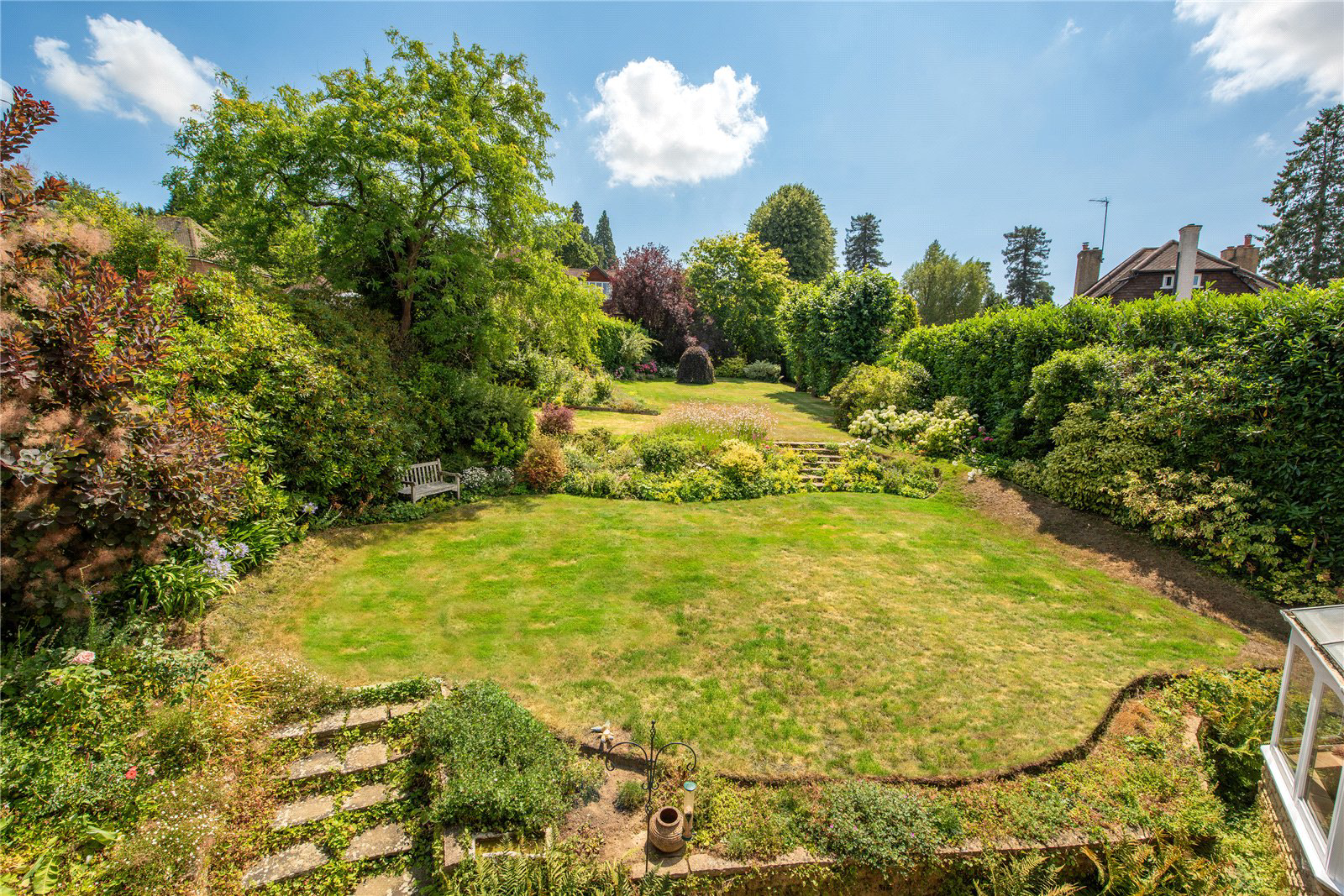 Ladyegate Road, Dorking, Surrey, RH5, photo 4