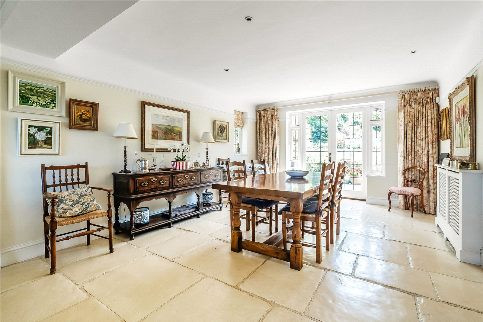 Ladyegate Road, Dorking, Surrey, RH5, photo 3