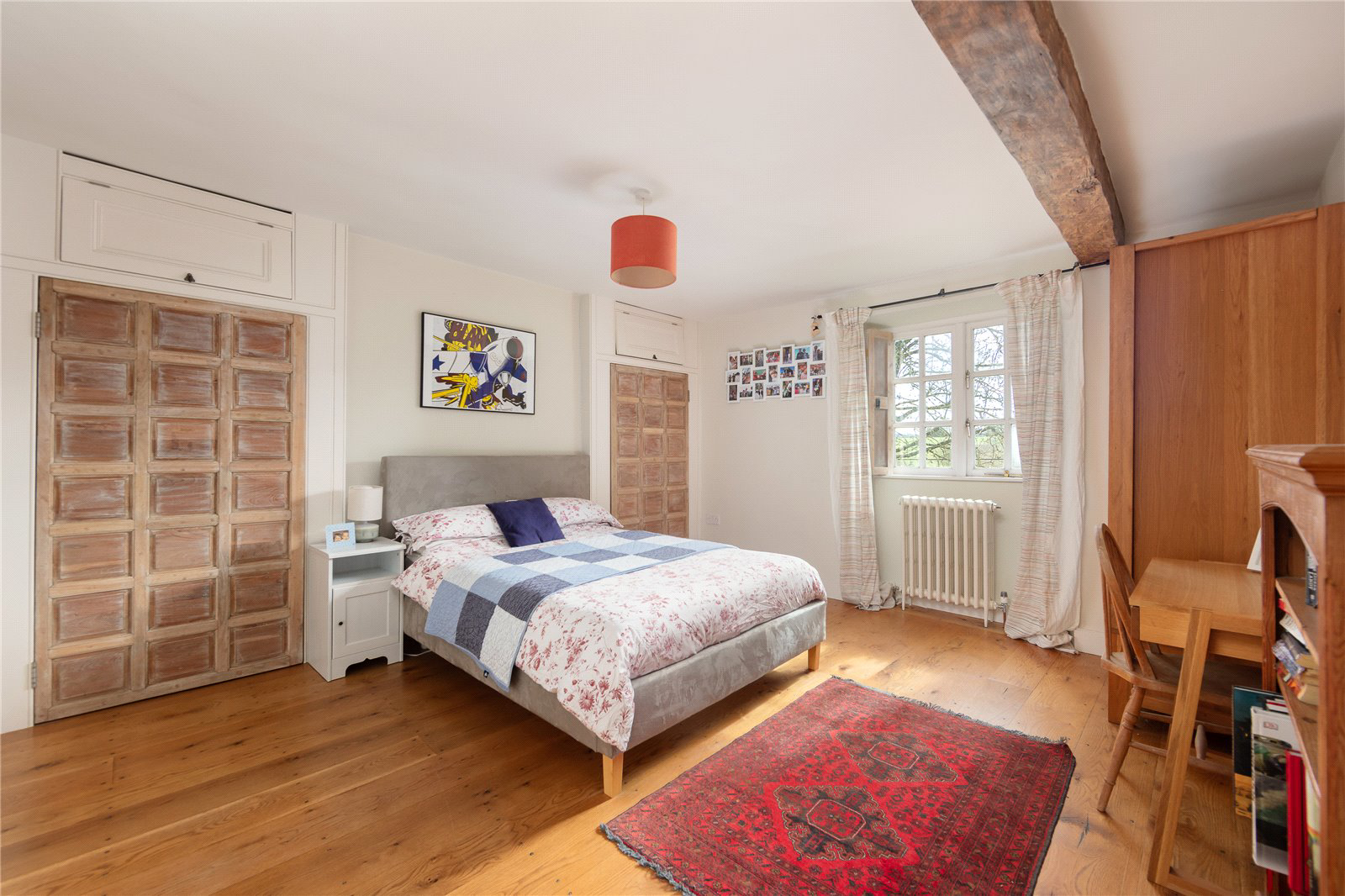 Woolston, North Cadbury, Yeovil, Somerset, BA22, photo 8