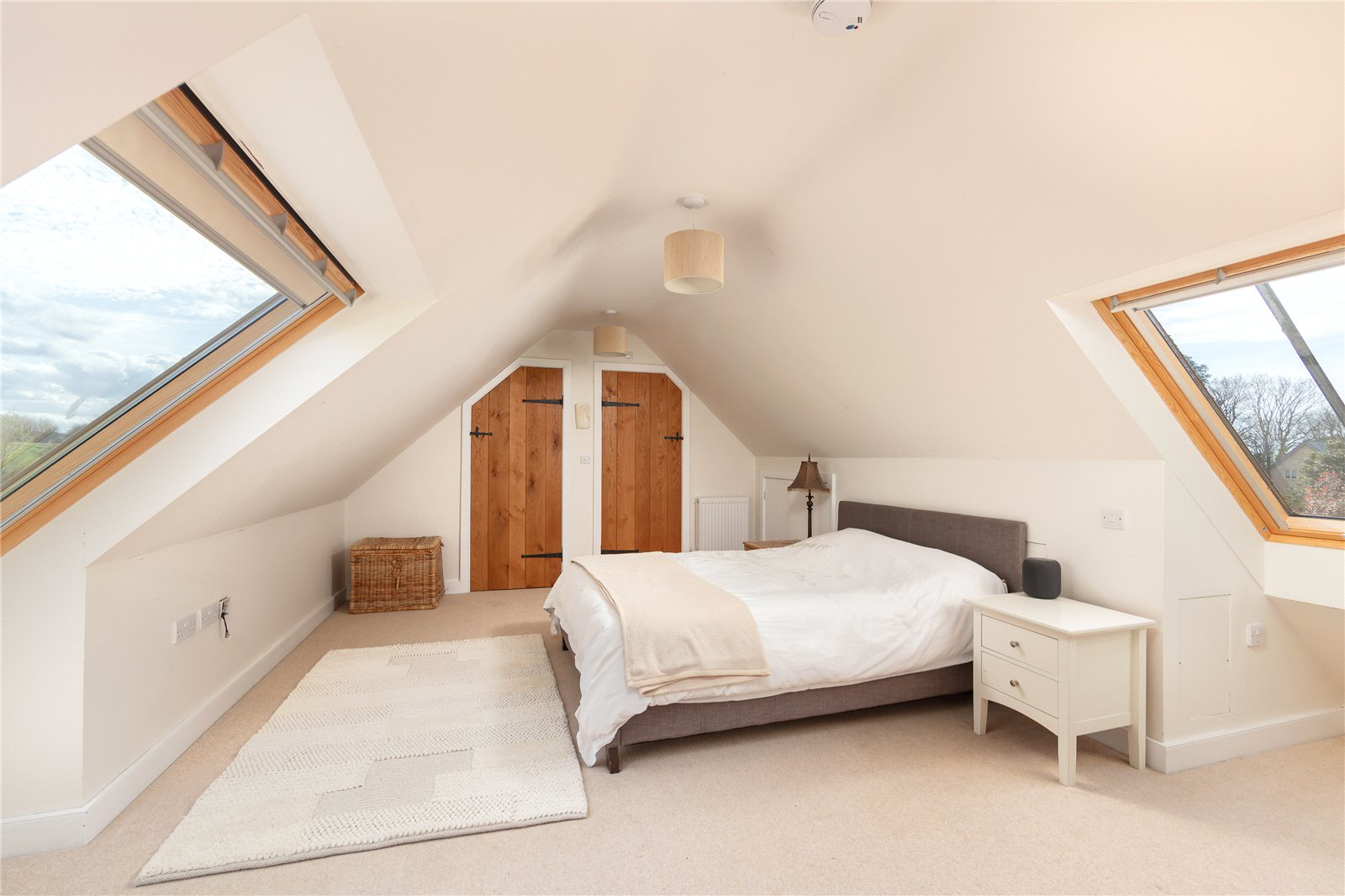 Woolston, North Cadbury, Yeovil, Somerset, BA22, photo 13