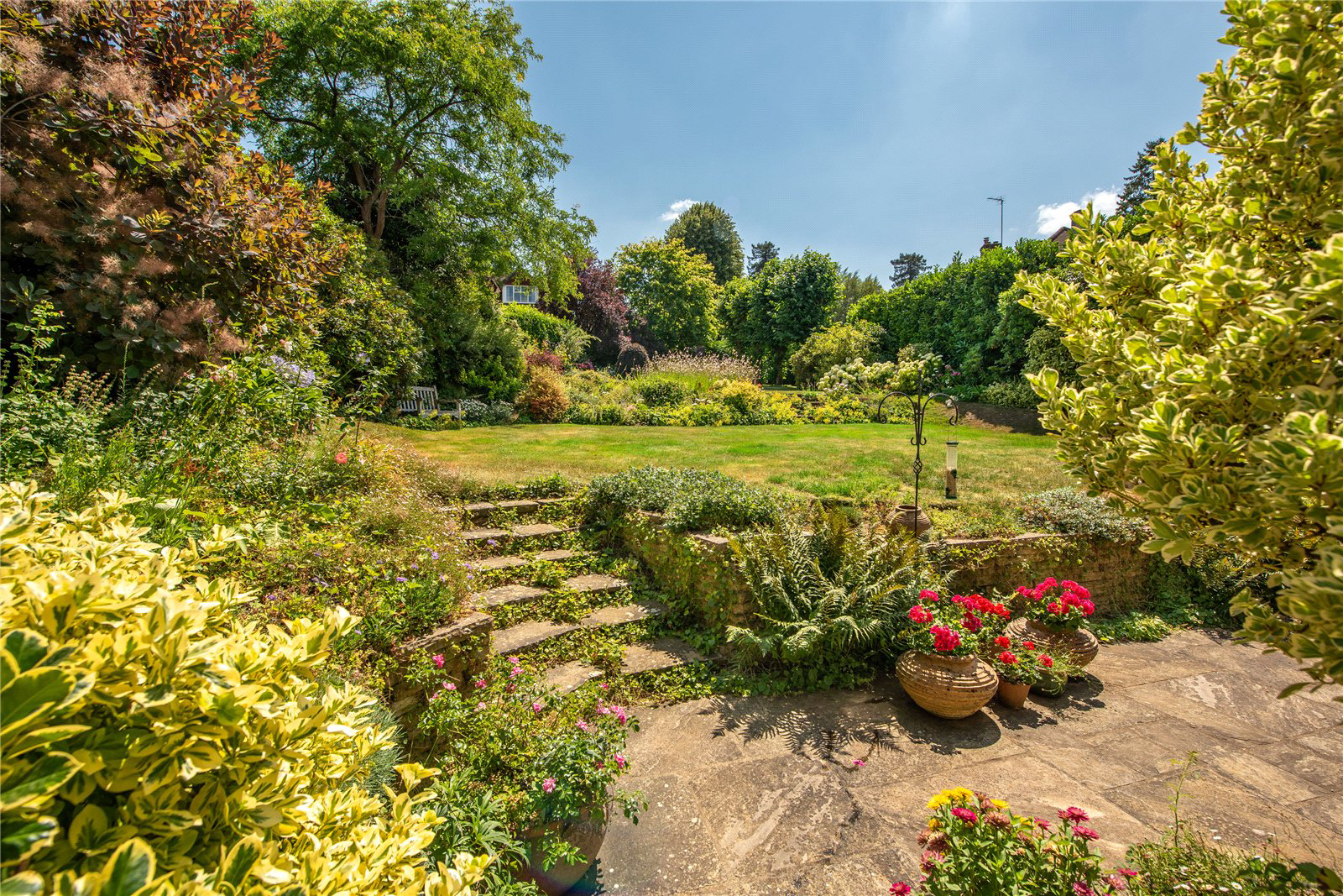 Ladyegate Road, Dorking, Surrey, RH5, photo 14