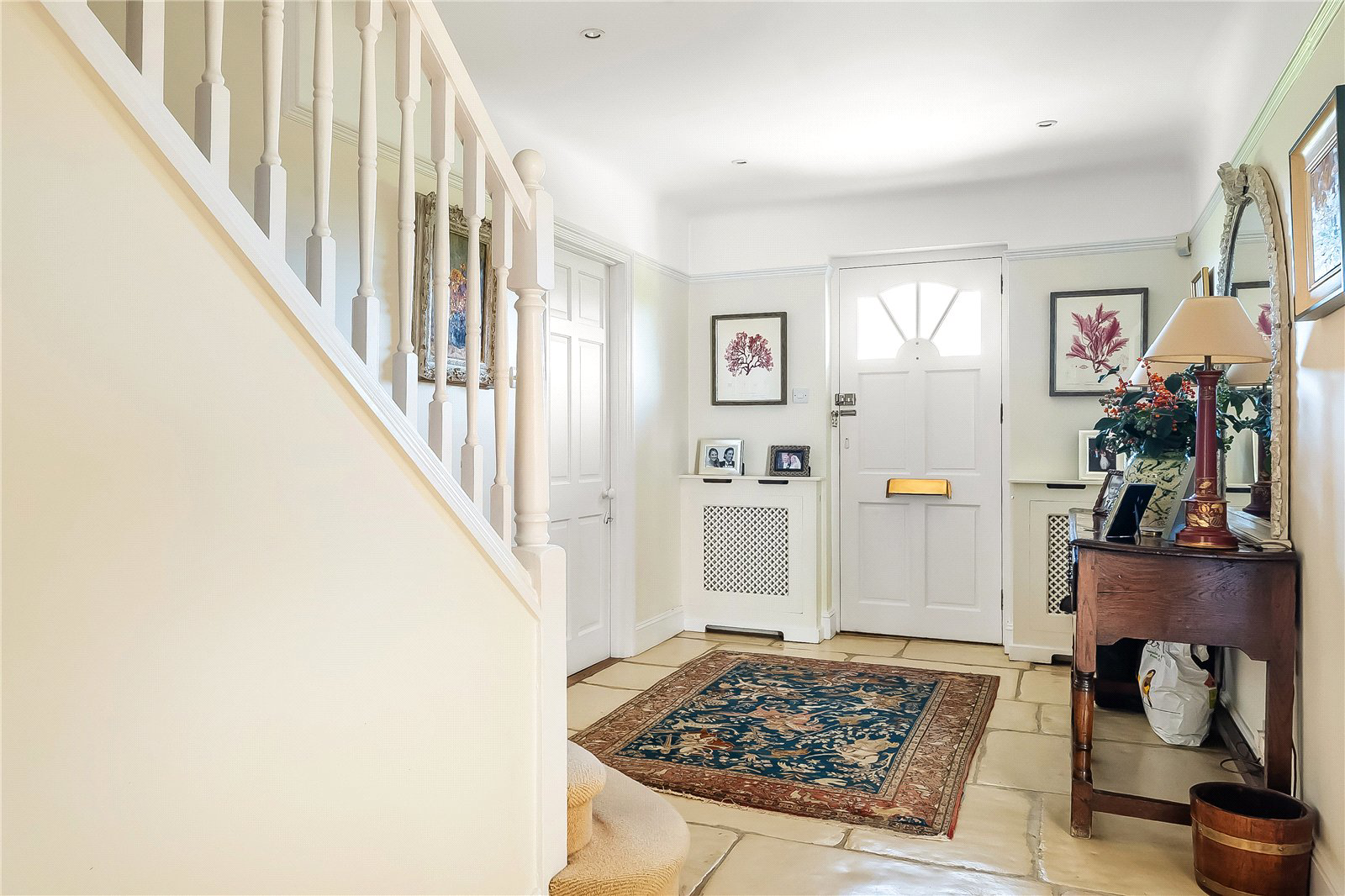 Ladyegate Road, Dorking, Surrey, RH5, photo 9