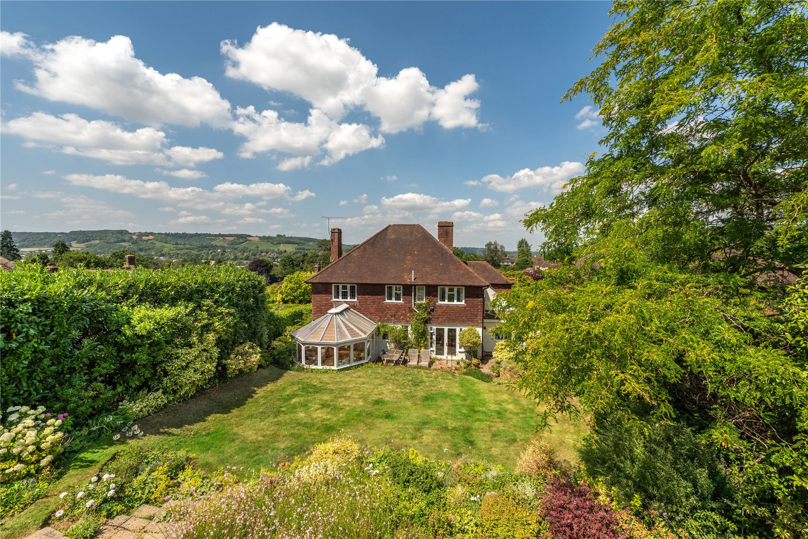 Ladyegate Road, Dorking, Surrey, RH5, photo 19