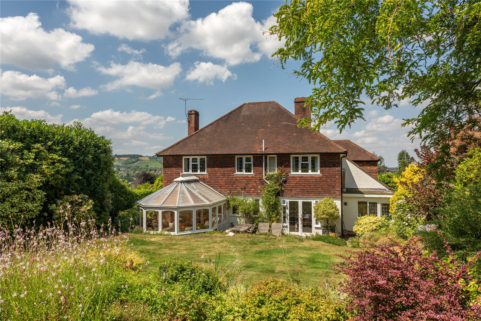 Ladyegate Road, Dorking, Surrey, RH5, photo 10