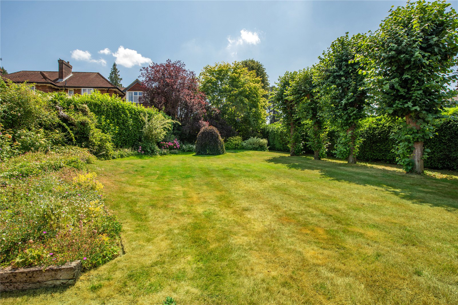 Ladyegate Road, Dorking, Surrey, RH5, photo 16