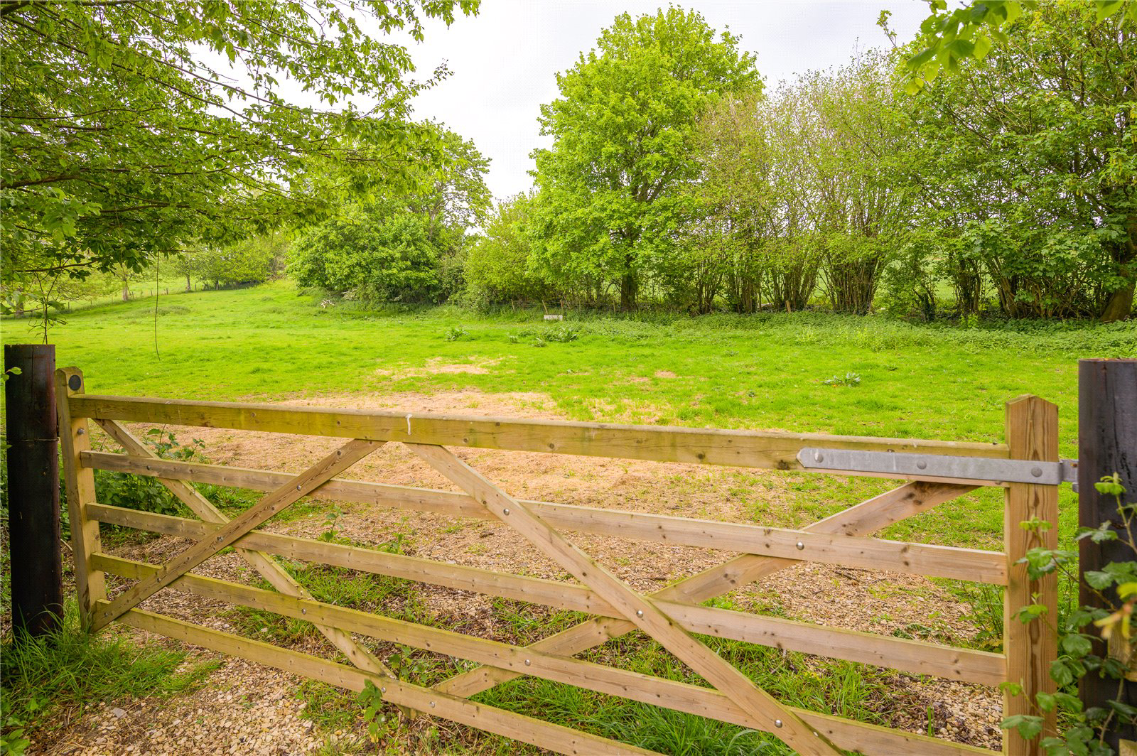 Woolston, North Cadbury, Yeovil, Somerset, BA22, photo 18