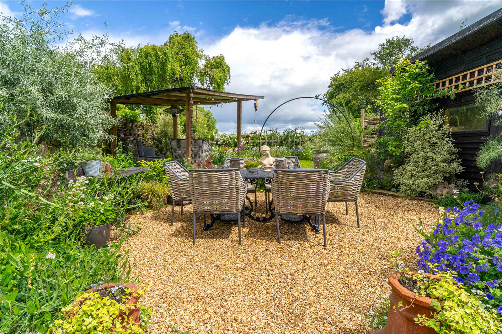 Banbury Road, Ettington, Stratford-upon-Avon, Warwickshire, CV37, photo 15
